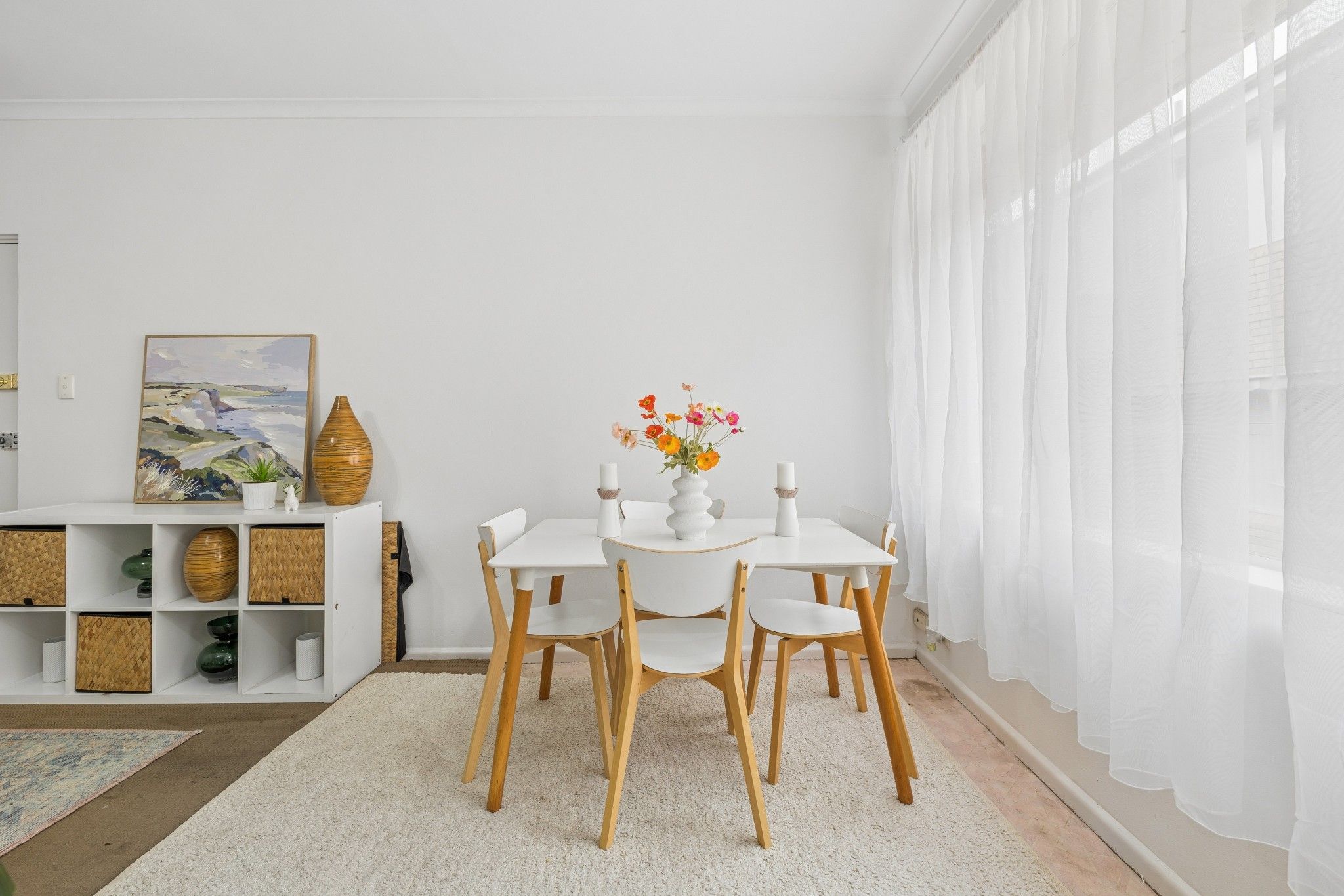 5/5 Parry Avenue, Narwee, NSW 2209