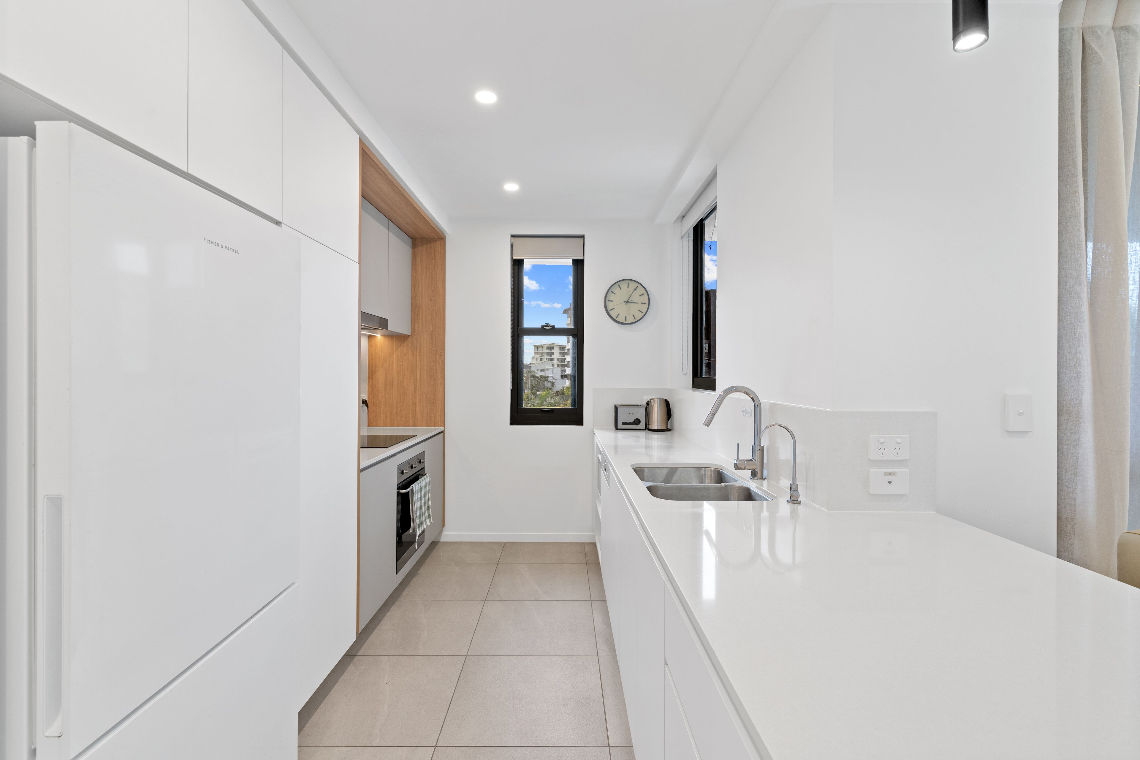 5/49 Duporth Avenue — photo 8 of 21