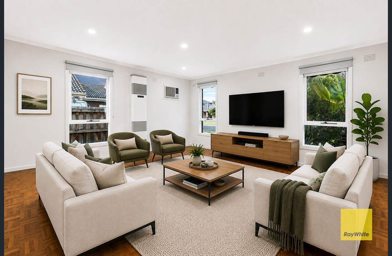 7 Aitken Avenue — photo 8 of 19