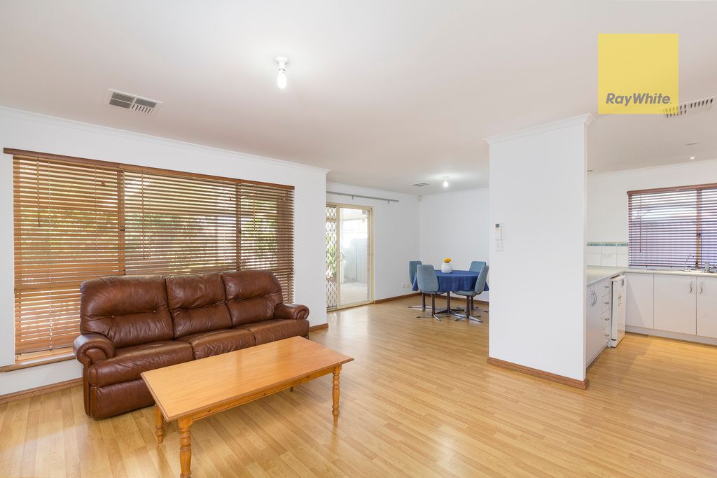 7 Hallett Court, Ferryden Park, SA 5010