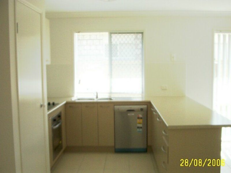 46 Lakeview Drive, Logan Reserve, QLD 4133
