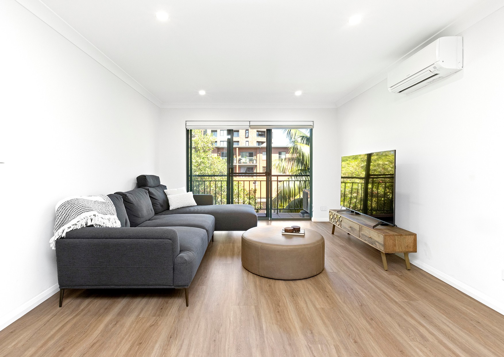 121/362 Mitchell Road, Alexandria, NSW 2015