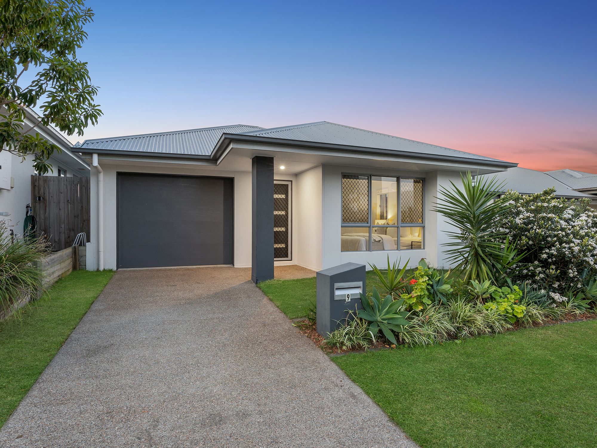 9 Koda Street, Ripley, QLD 4306