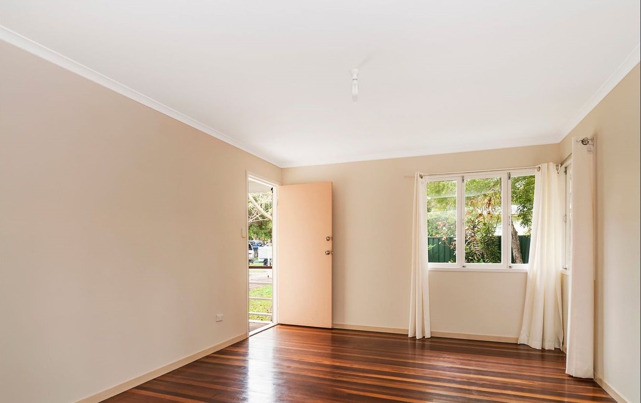 34 Stubbs Road, Woodridge, QLD 4114