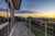 152 Winara Avenue photo 25
