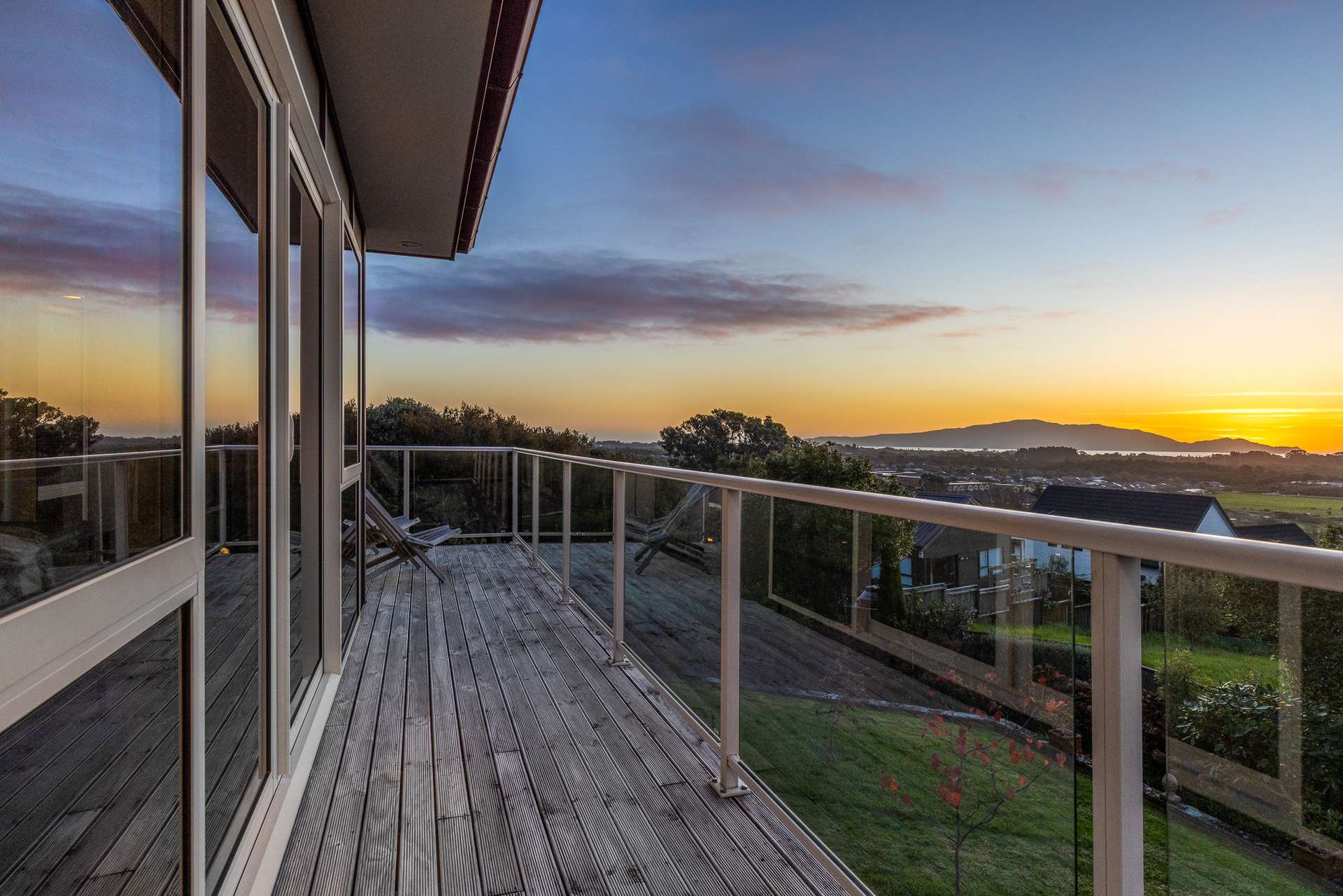 152 Winara Avenue photo 25