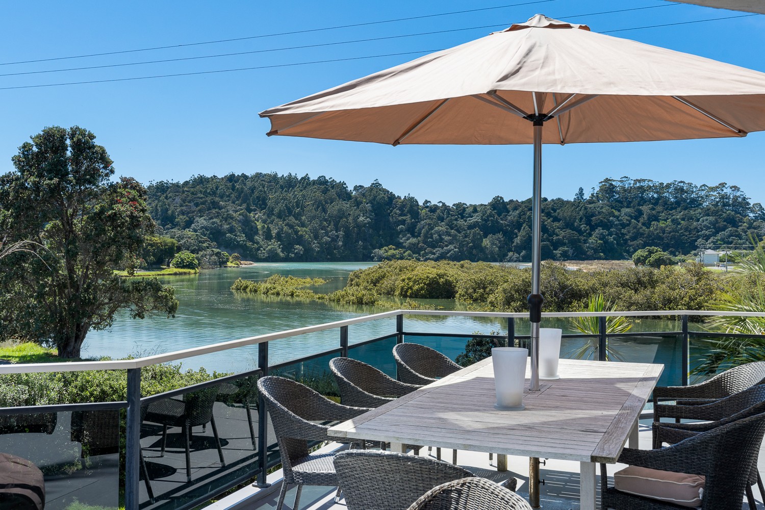 928 Matapouri Road, Matapouri, Whangarei District