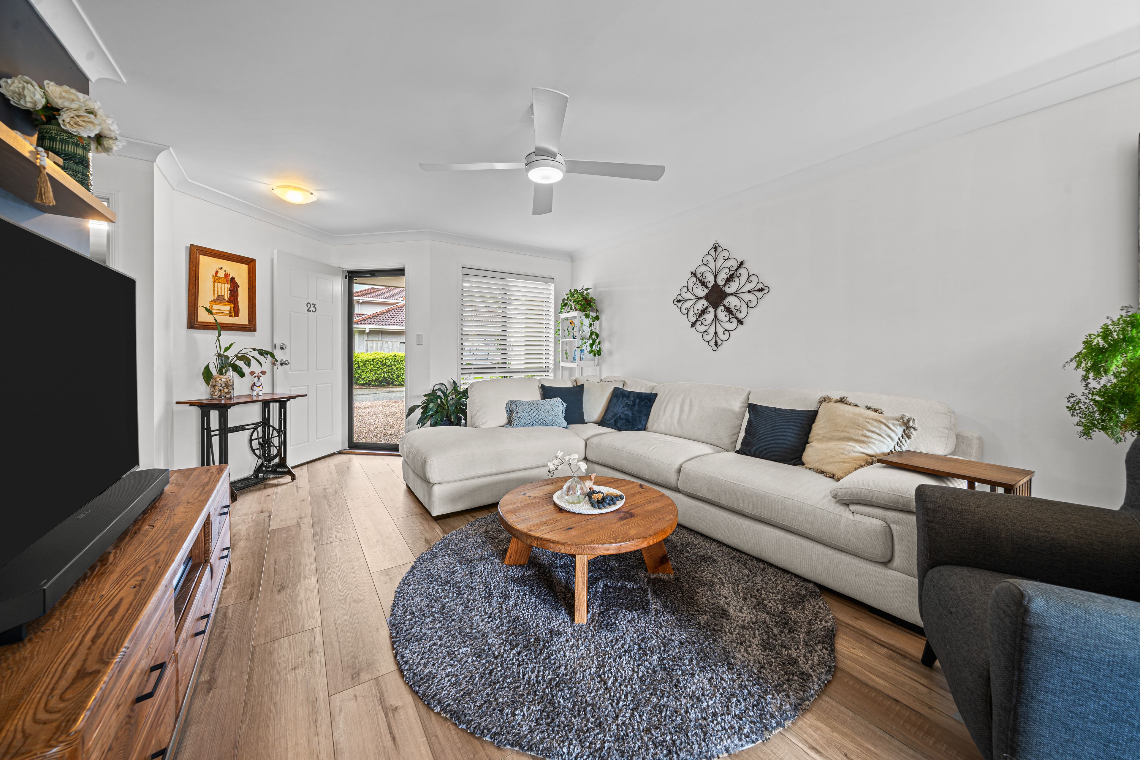 23/50 Beattie Road, Coomera, QLD 4209