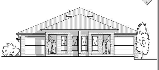 7a Maskell Street, Farley, NSW 2320