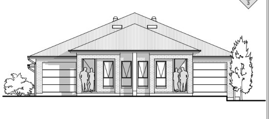 7a Maskell Street, Farley, NSW 2320