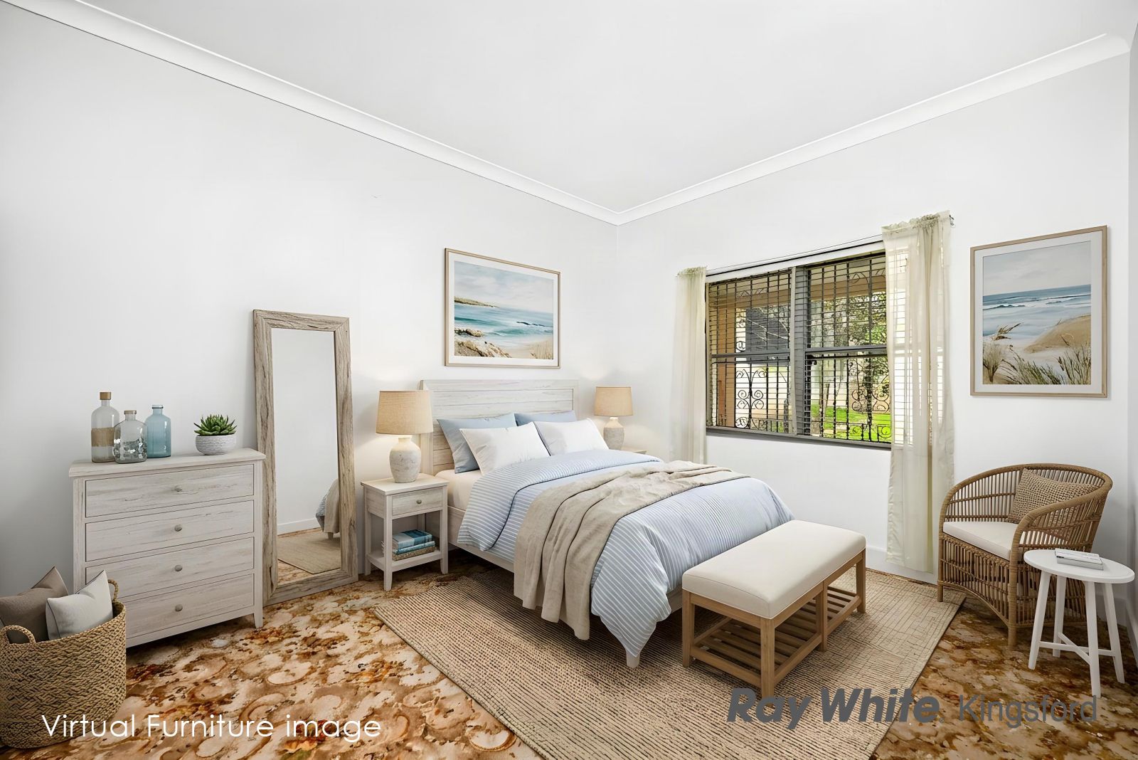 46 Willis Street — photo 11 of 19