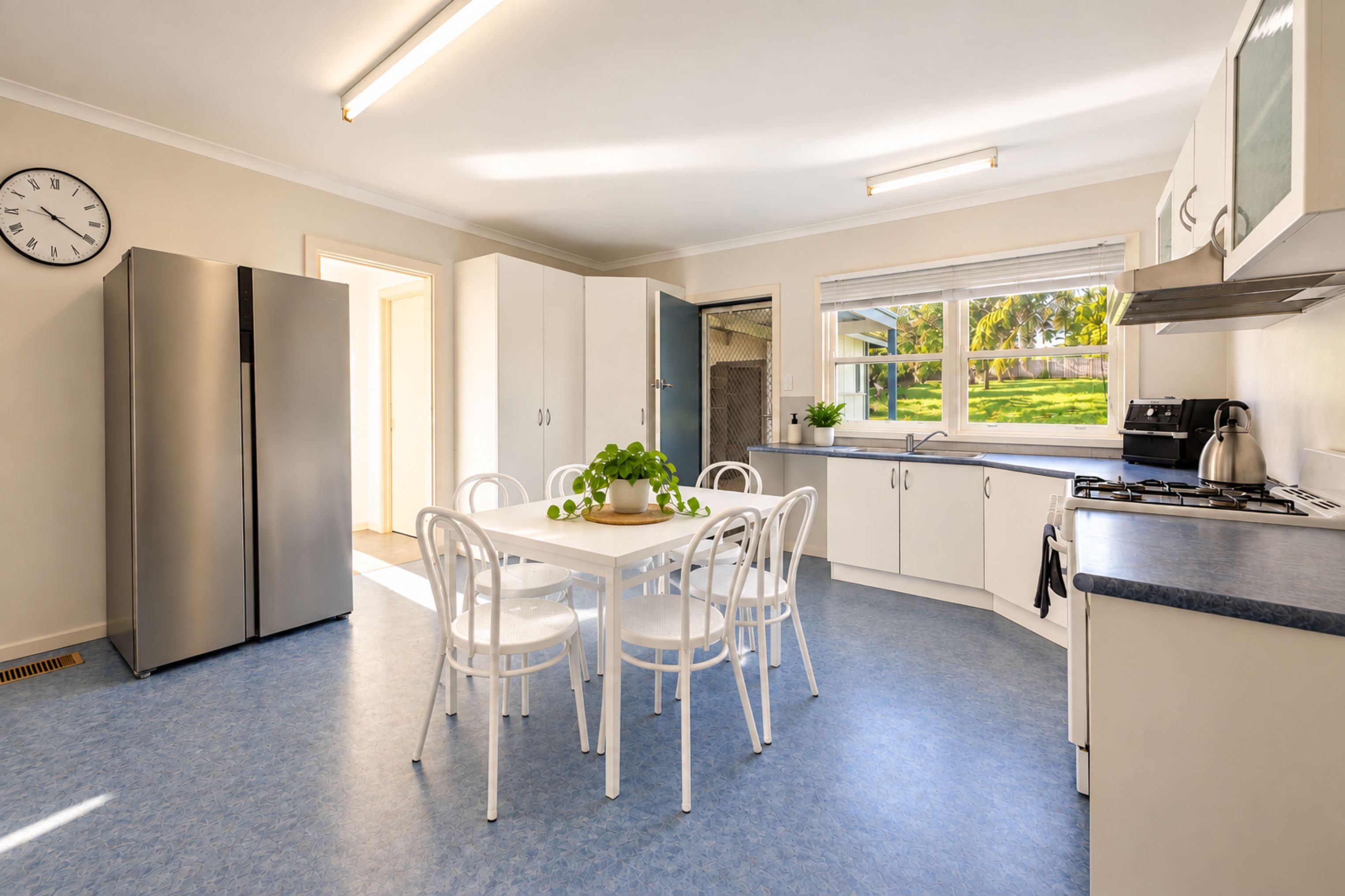 34 Abeckett Street — photo 5 of 16