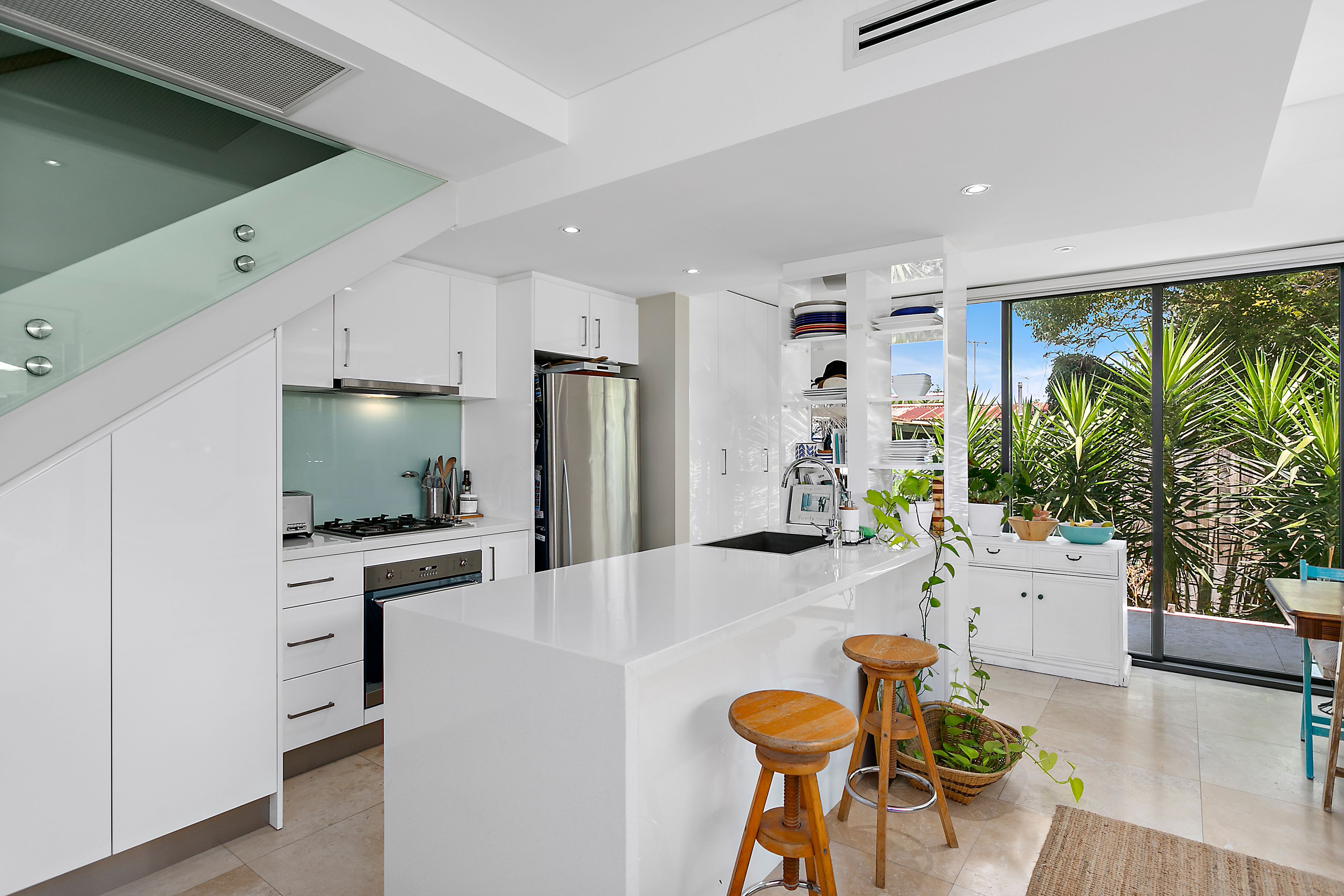 1/40 Maria Street, Petersham, NSW 2049