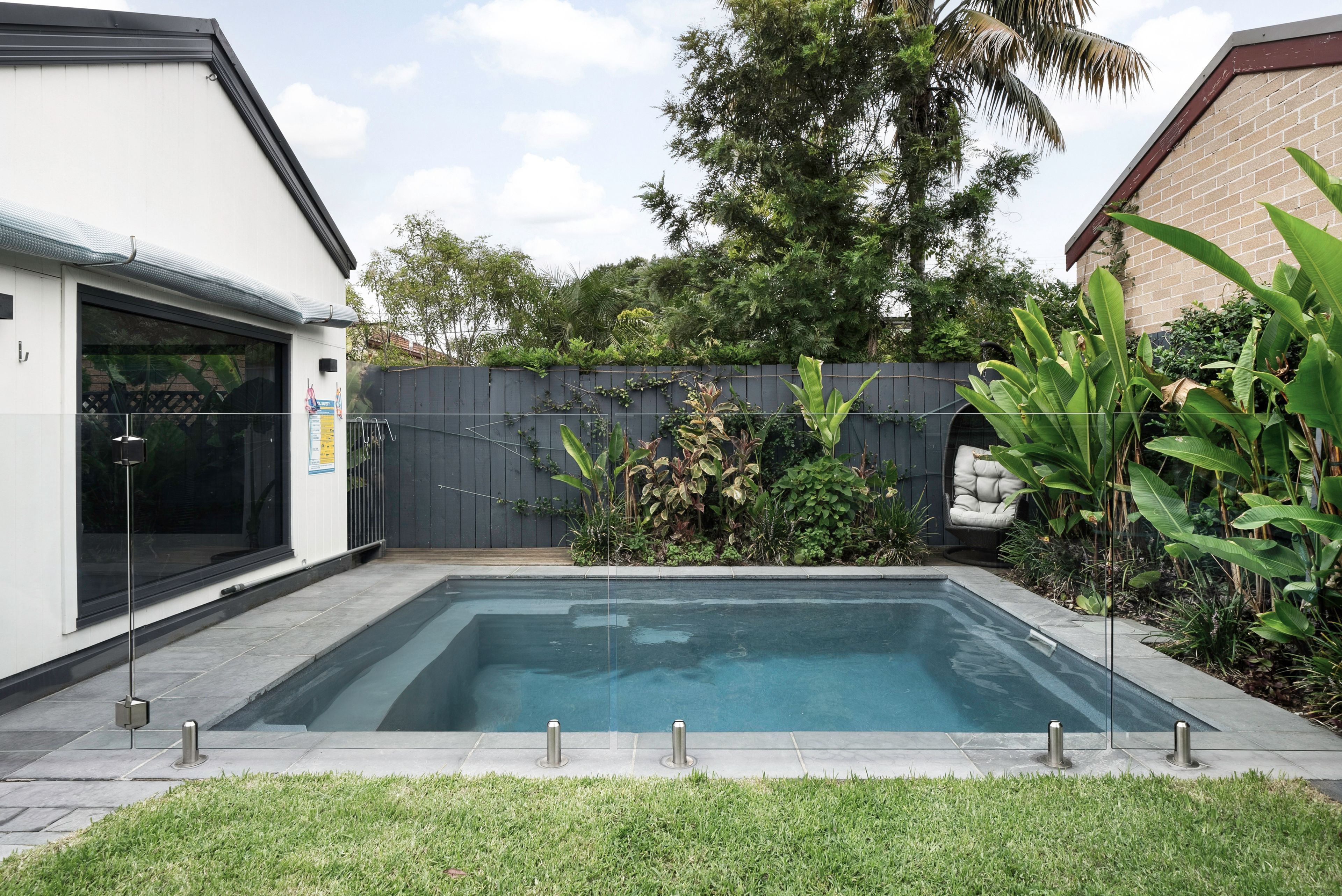 95 Hampden Road, Russell Lea NSW 2046