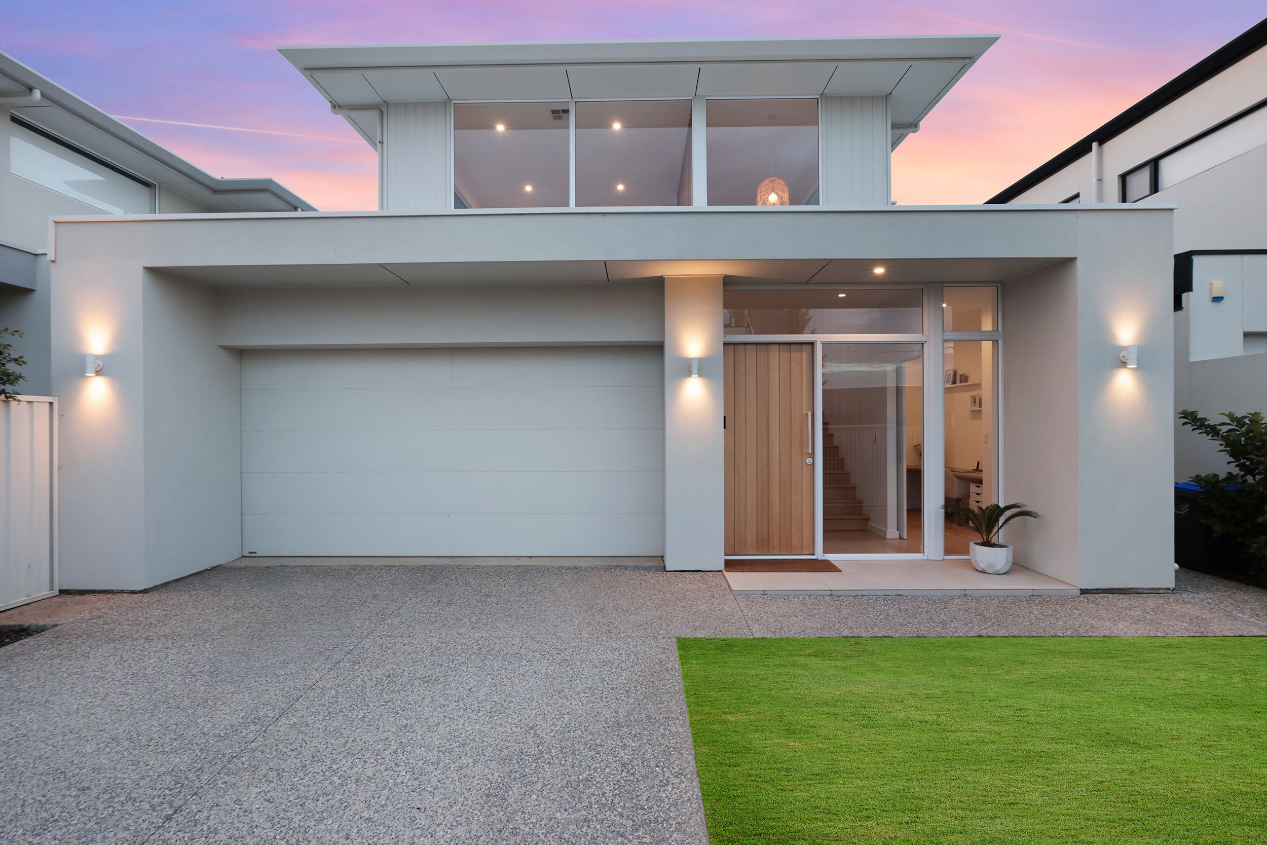 16 Simcock Street, West Beach SA 5024