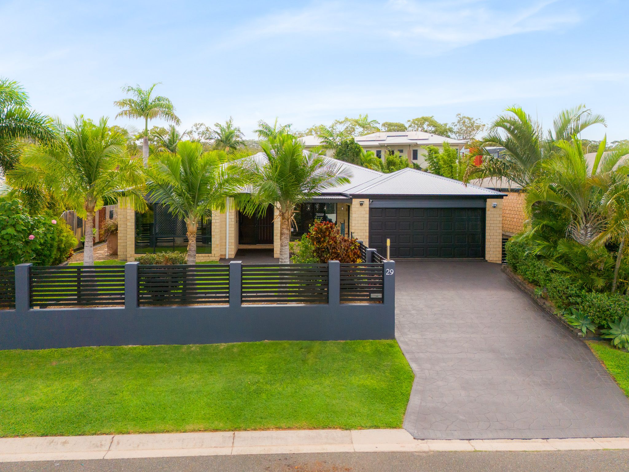 29 Dolphin Terrace, South Gladstone, QLD 4680