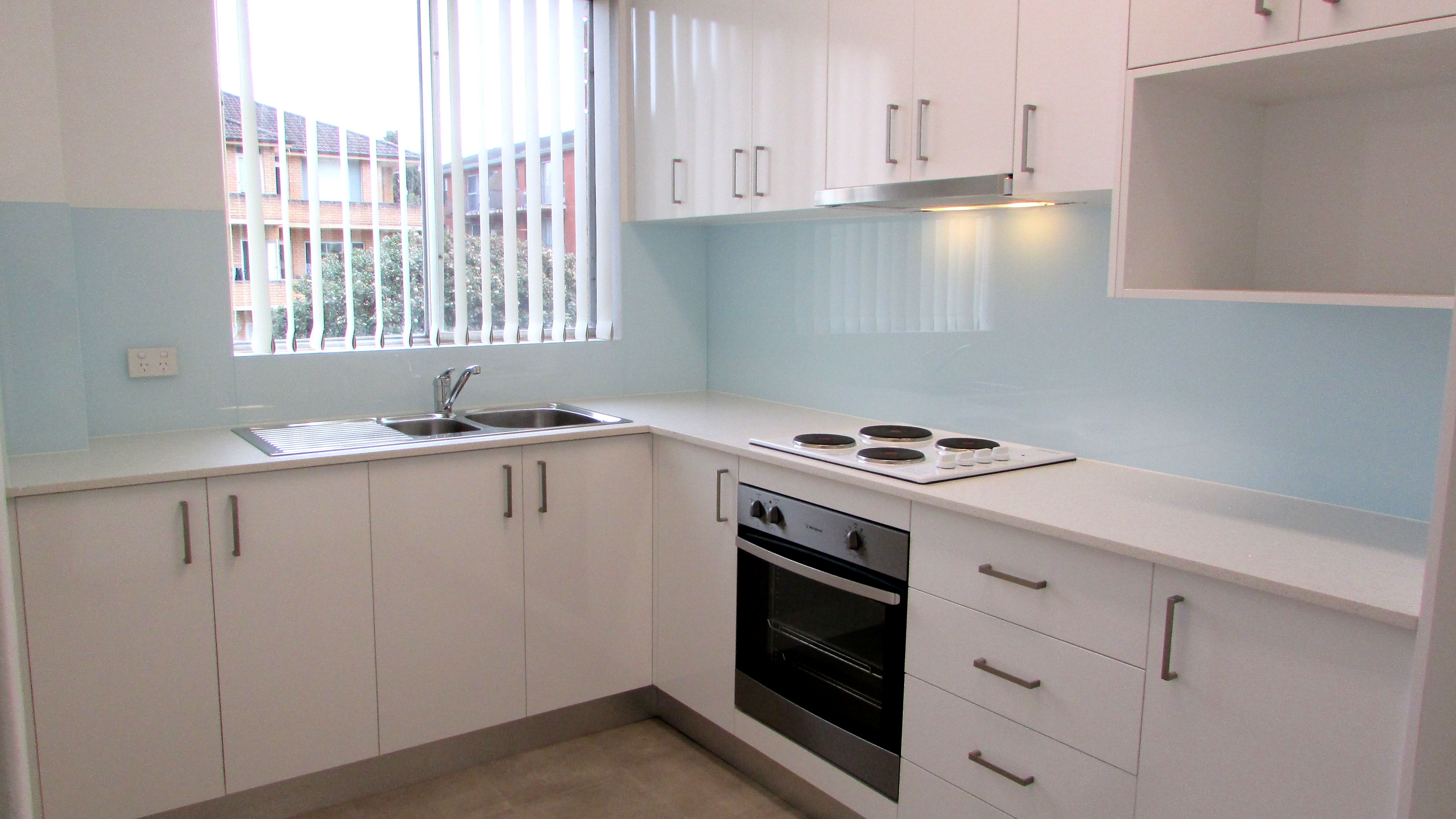 3/54-56 Ocean Street, Penshurst, NSW 2222