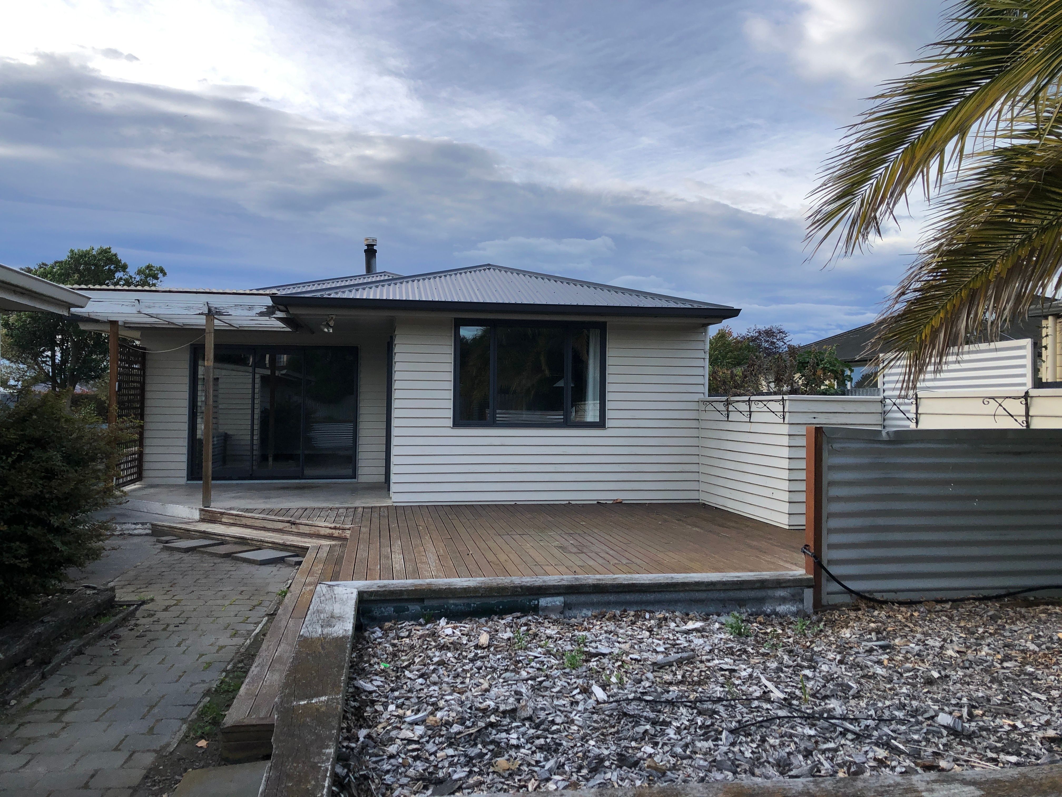 71 Creek Raod, Allenton, Ashburton District