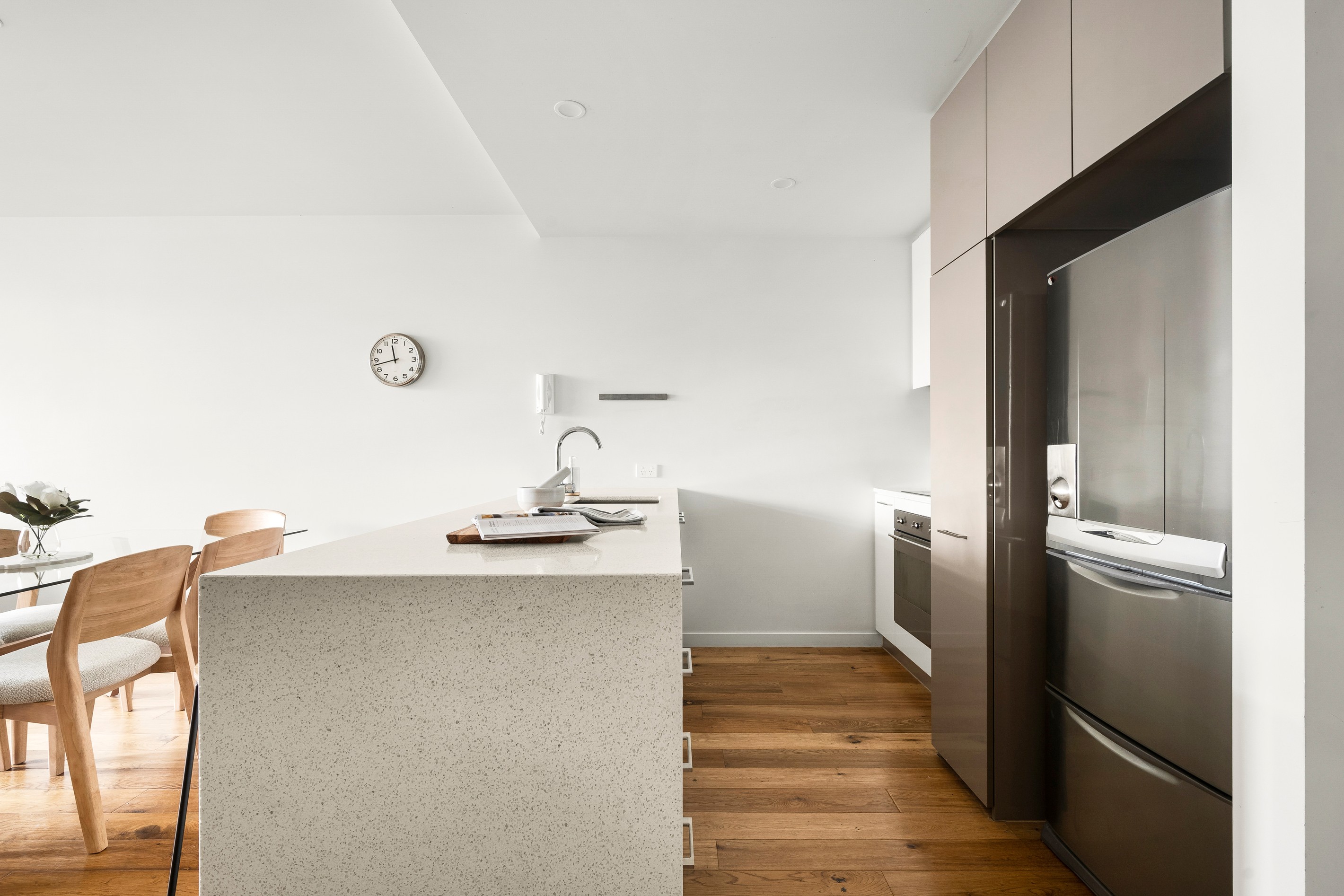 6211/172 Edward Street, Brunswick East, VIC 3057