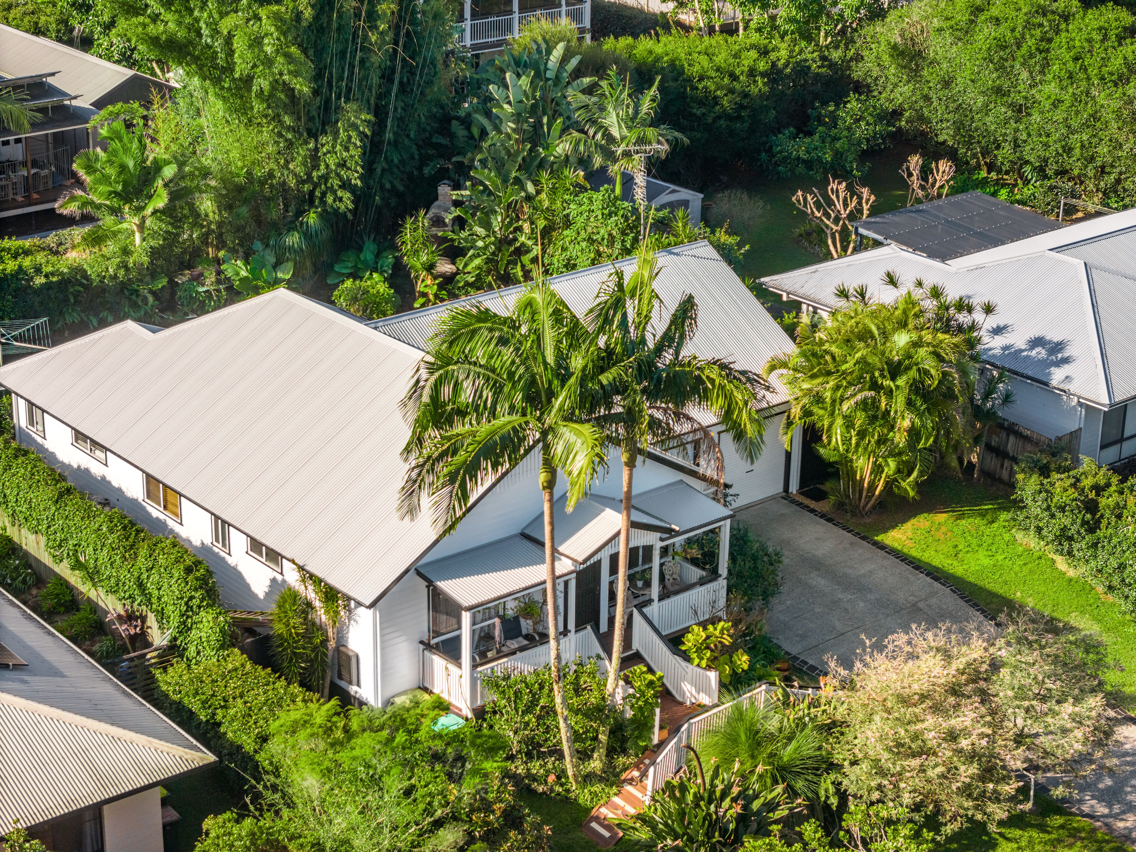 55 Tristania Street, Bangalow, NSW 2479