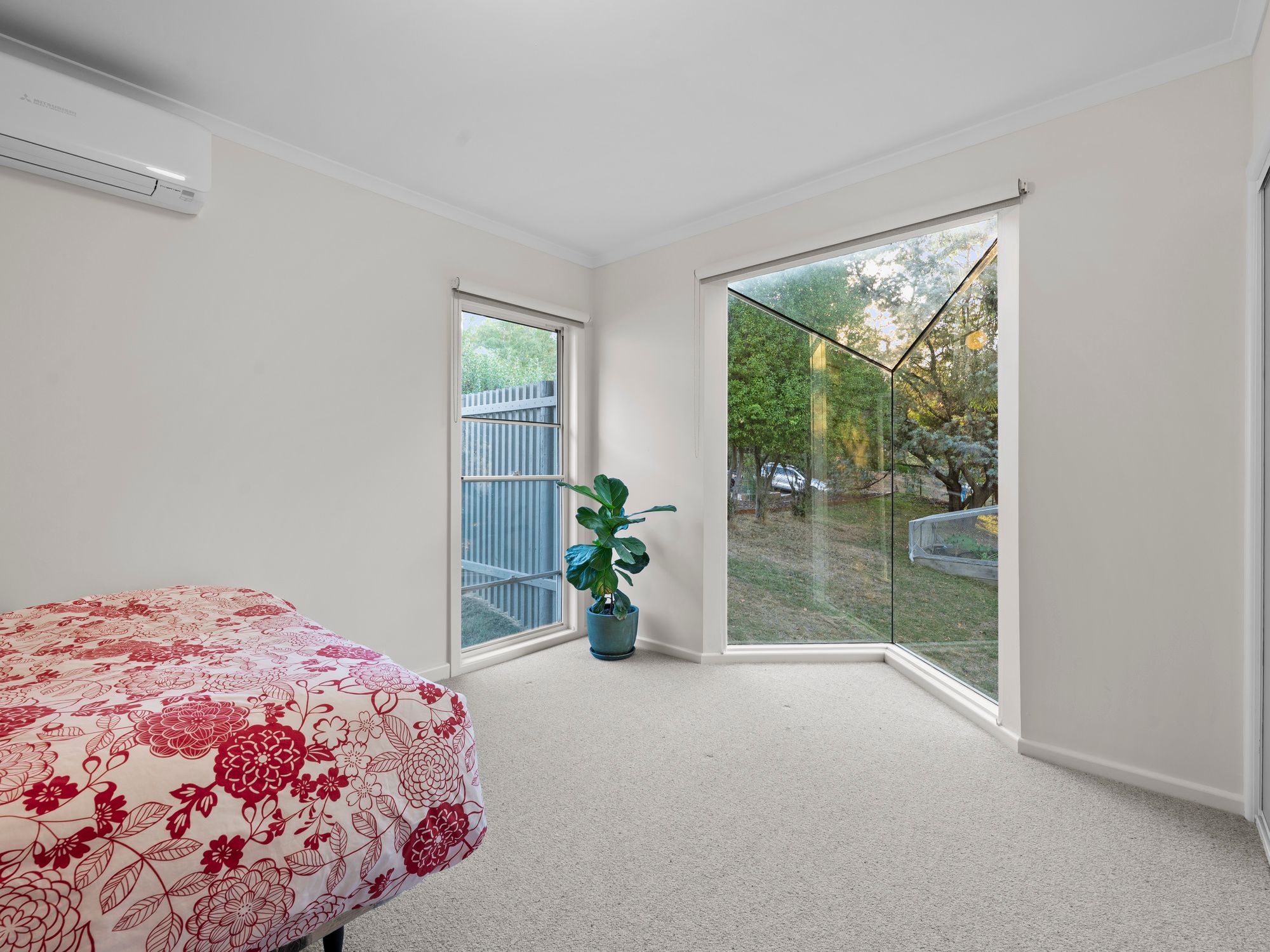 9 Alpine Ridge Drive — photo 10 of 14