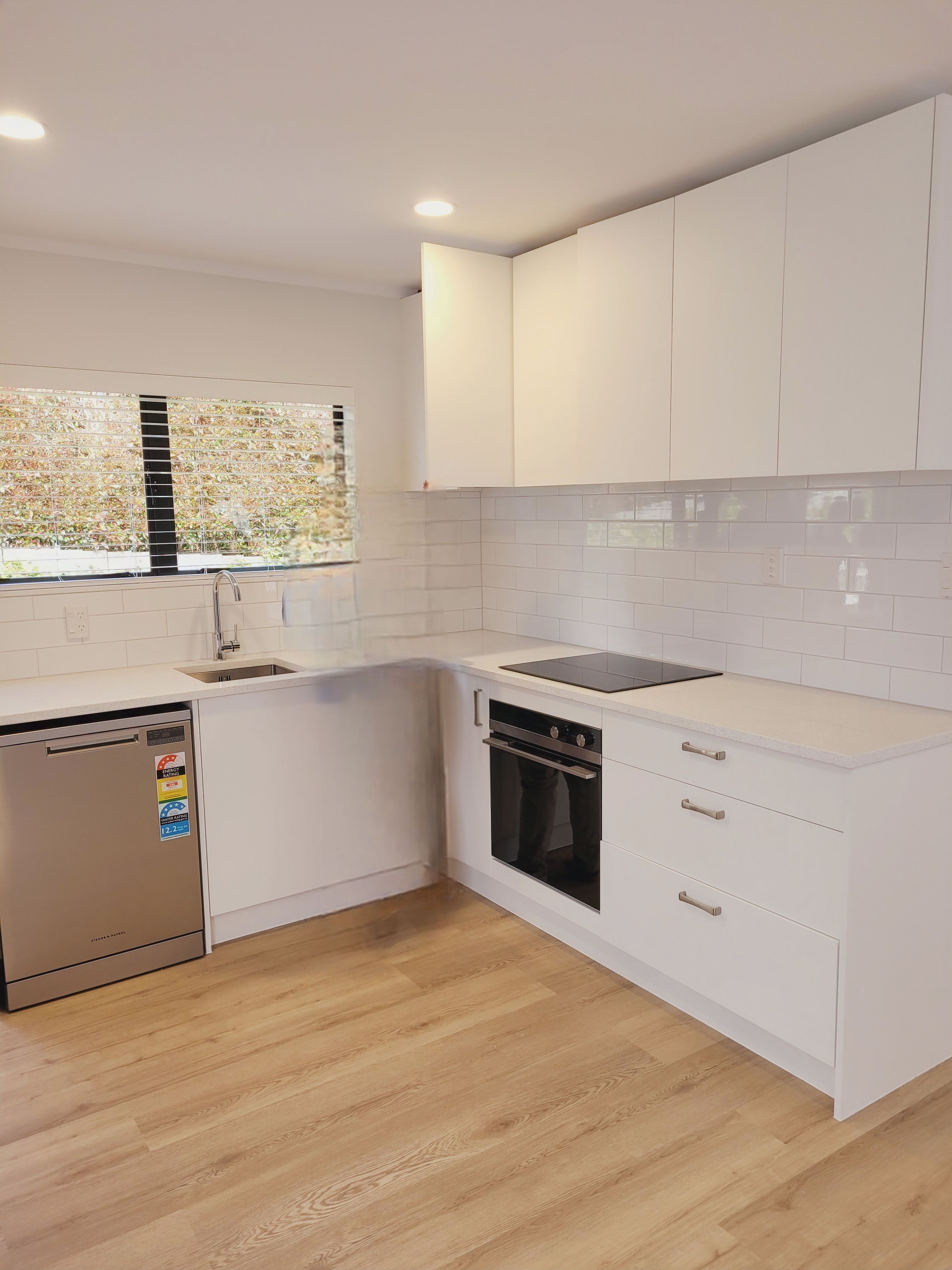 41a Target Street, Point Chevalier, Auckland City