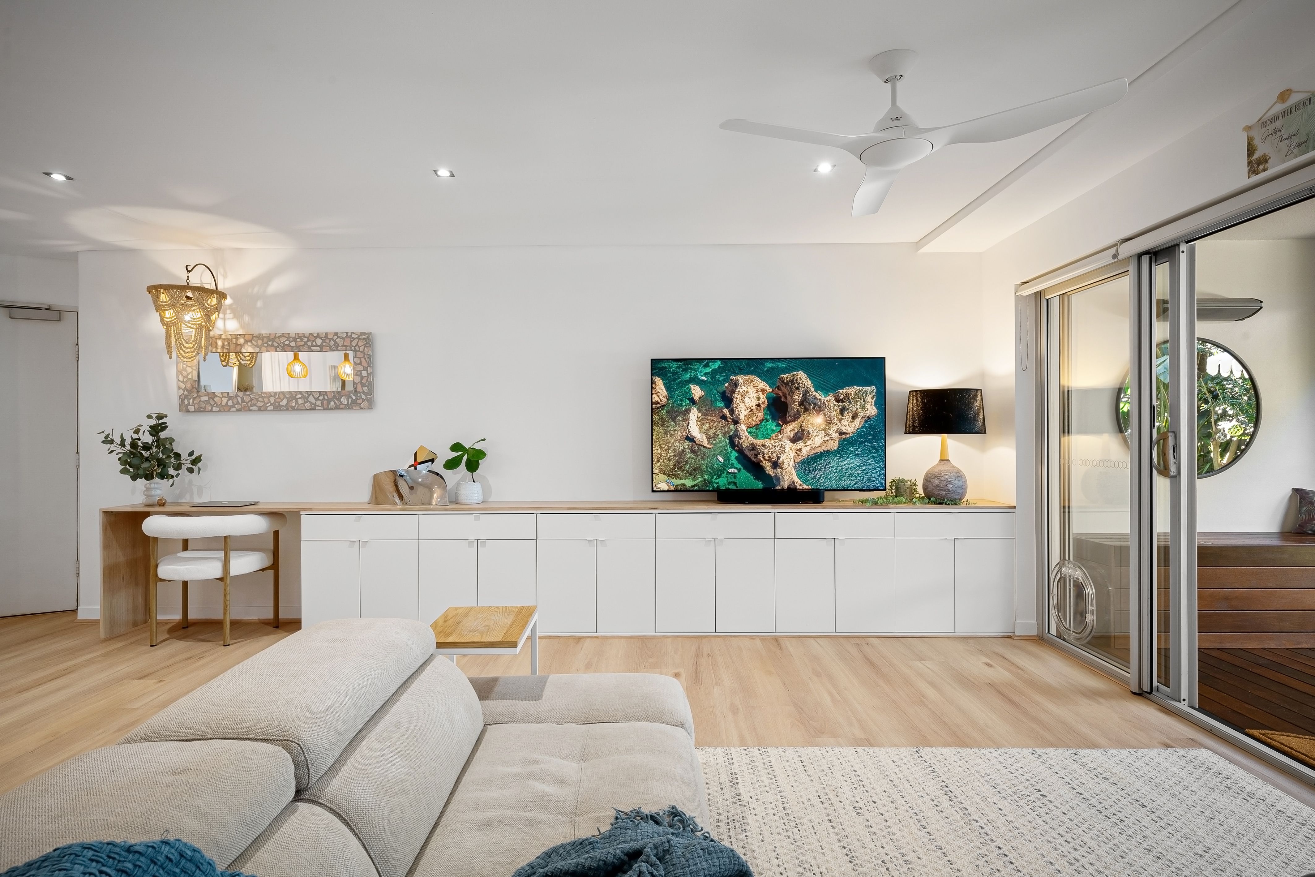 3/29-33 Waine Street, Freshwater, NSW 2096