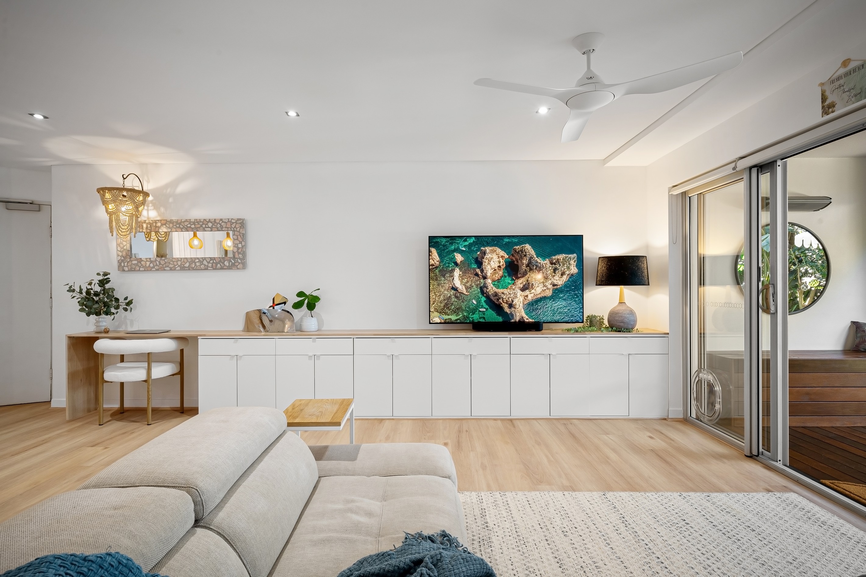 3/29-33 Waine Street, Freshwater, NSW 2096