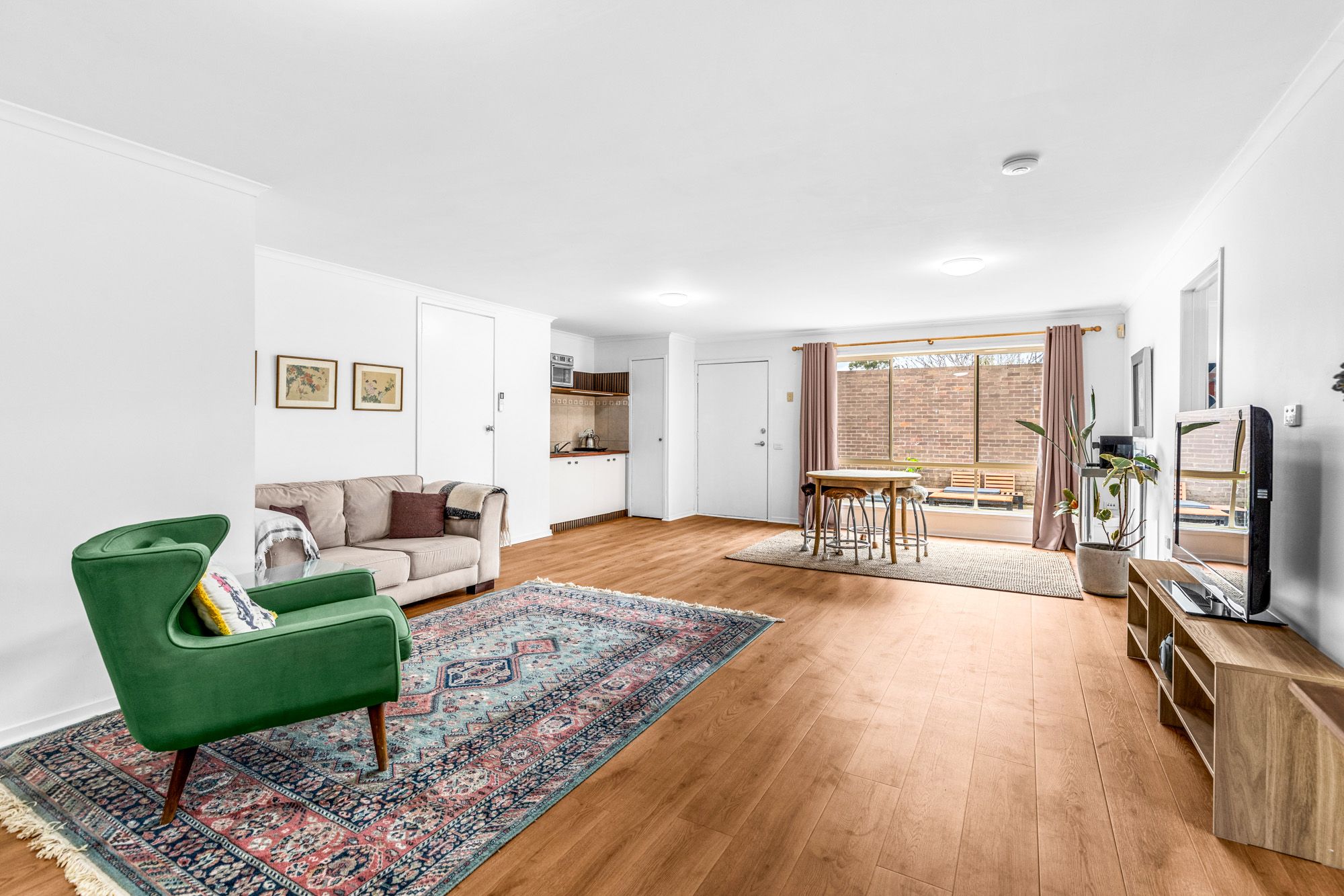 13 Stewart Drive — photo from Ray White Werribee