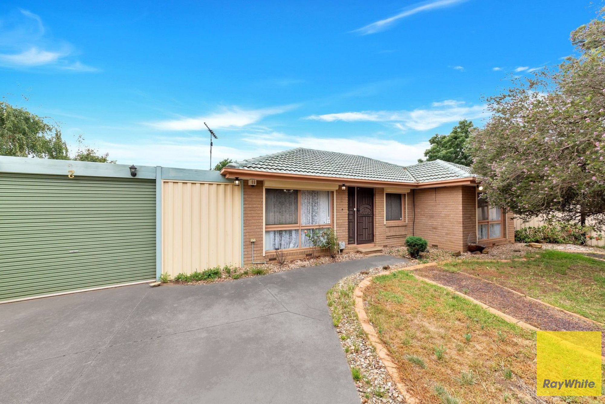 2 Coolabah Court — photo from Ray White Point Cook