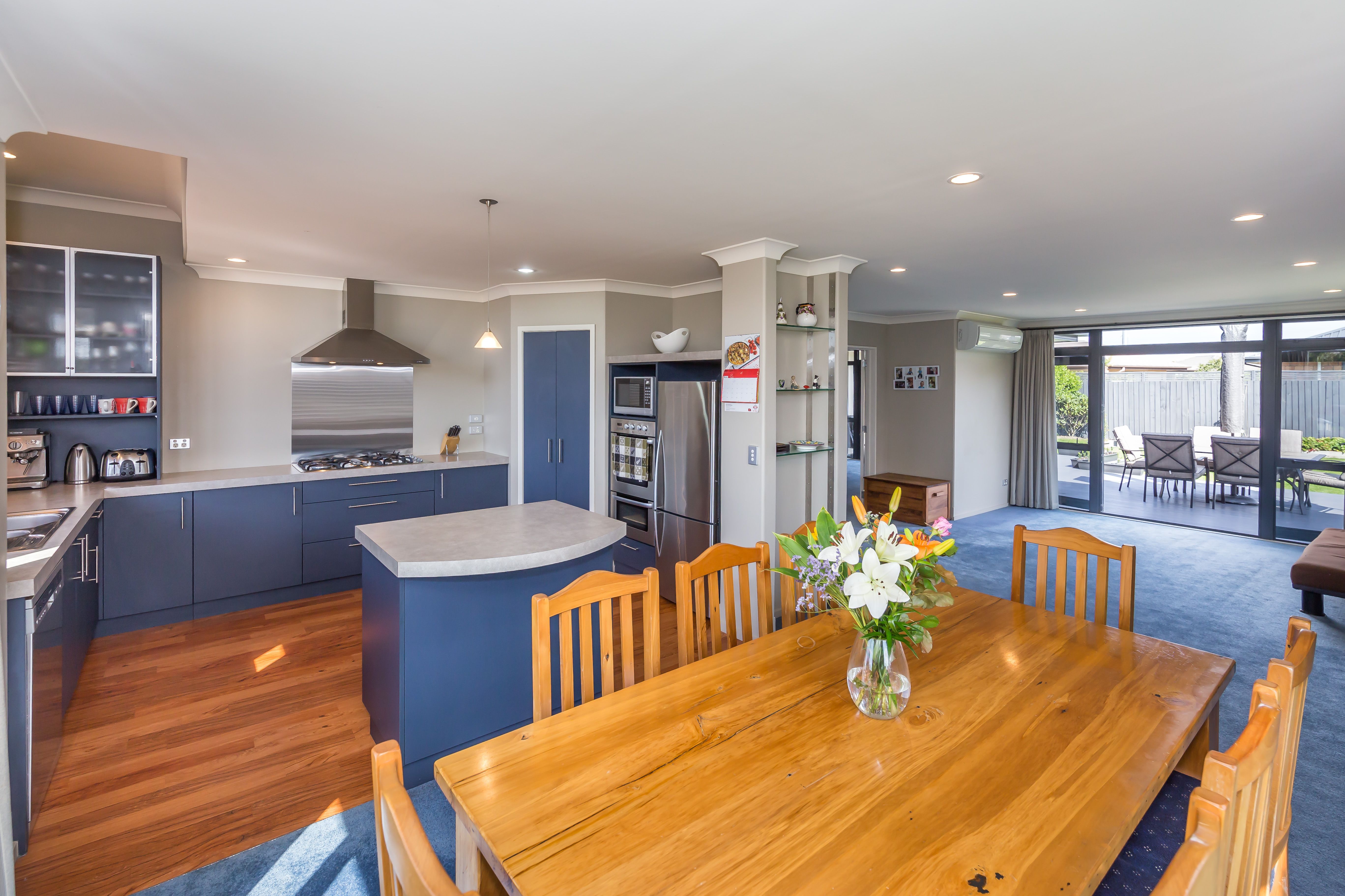 16 Rembrandt Drive, Rolleston, Selwyn District