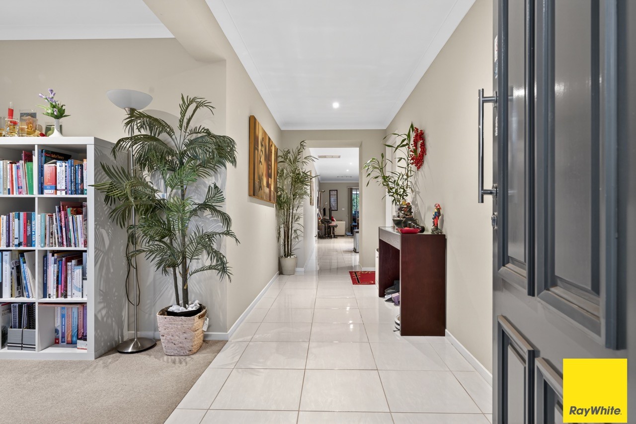 13 Jourama Road, Truganina, VIC 3029