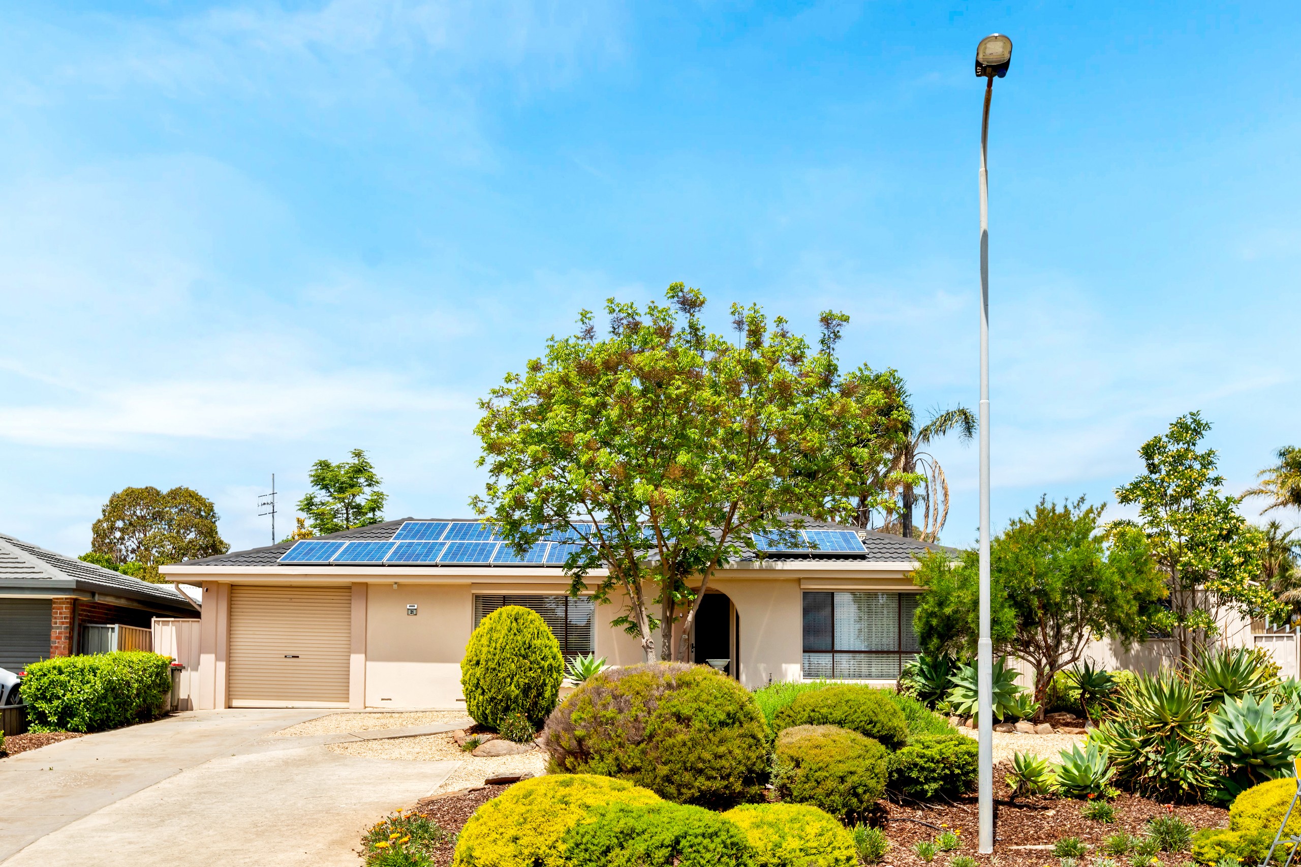 21 Karinga Avenue, Craigmore, SA 5114