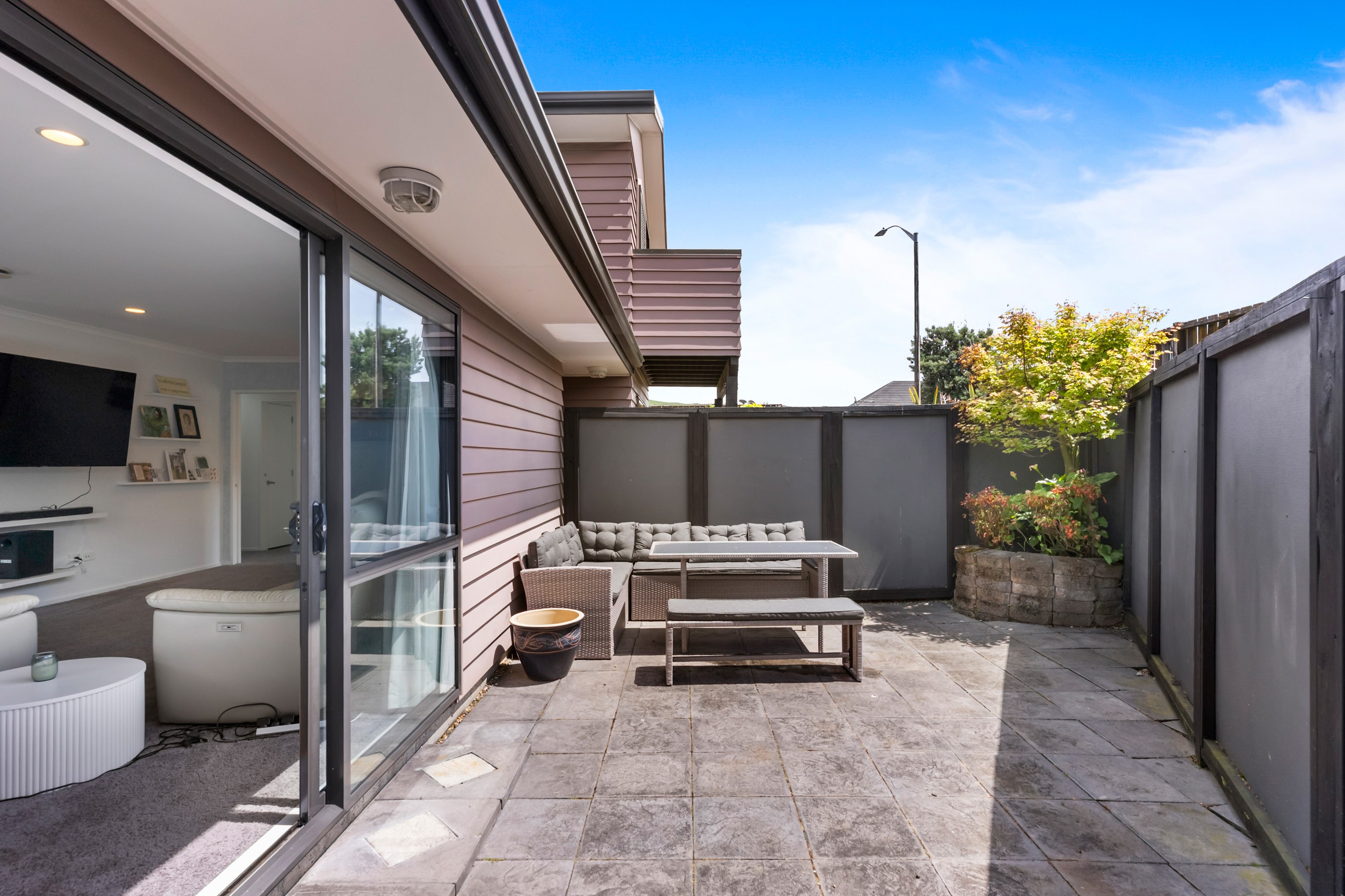 55A Main Road, Titahi Bay, Porirua City