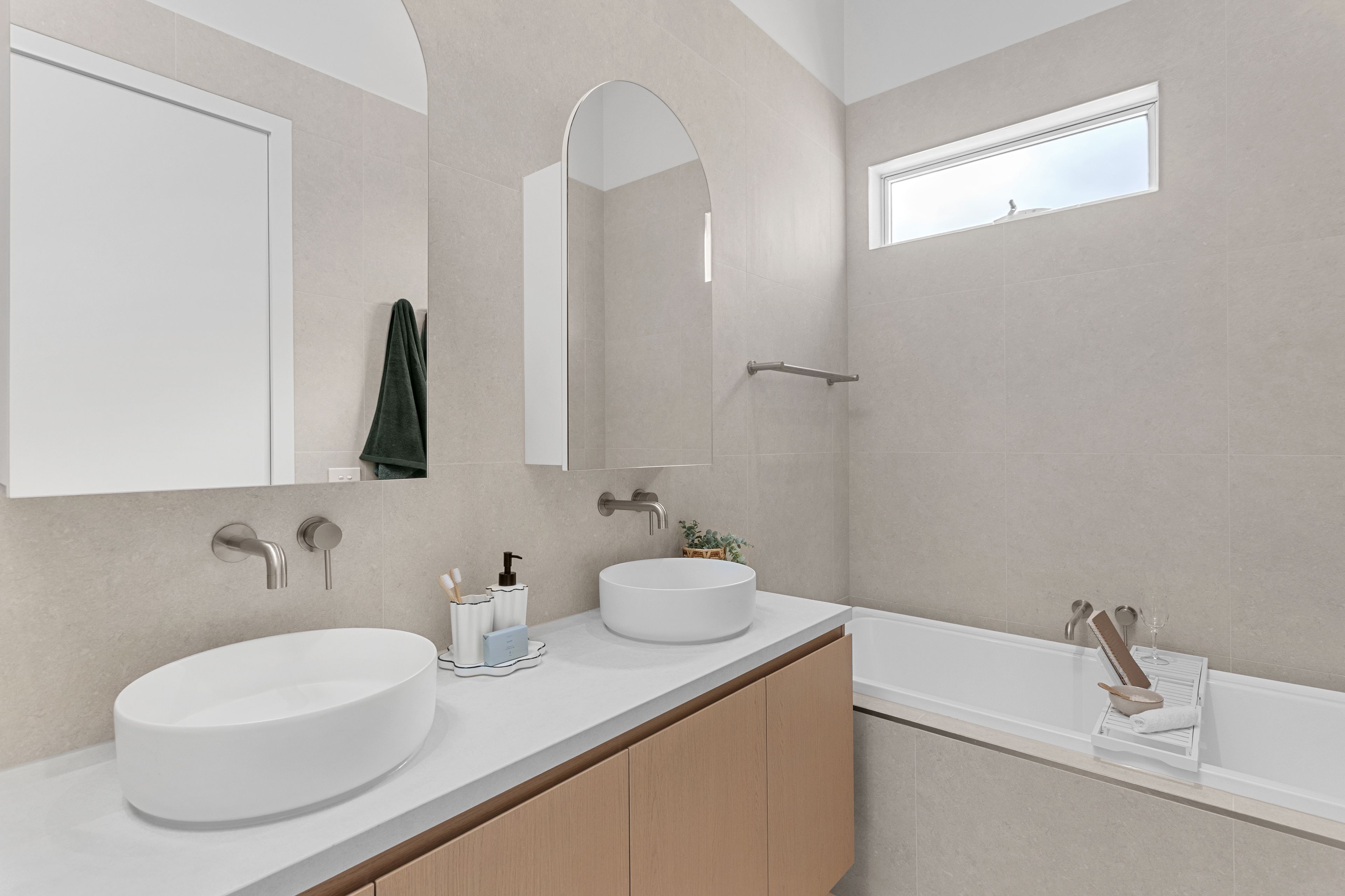 42 Murrowong Avenue — photo 13 of 20