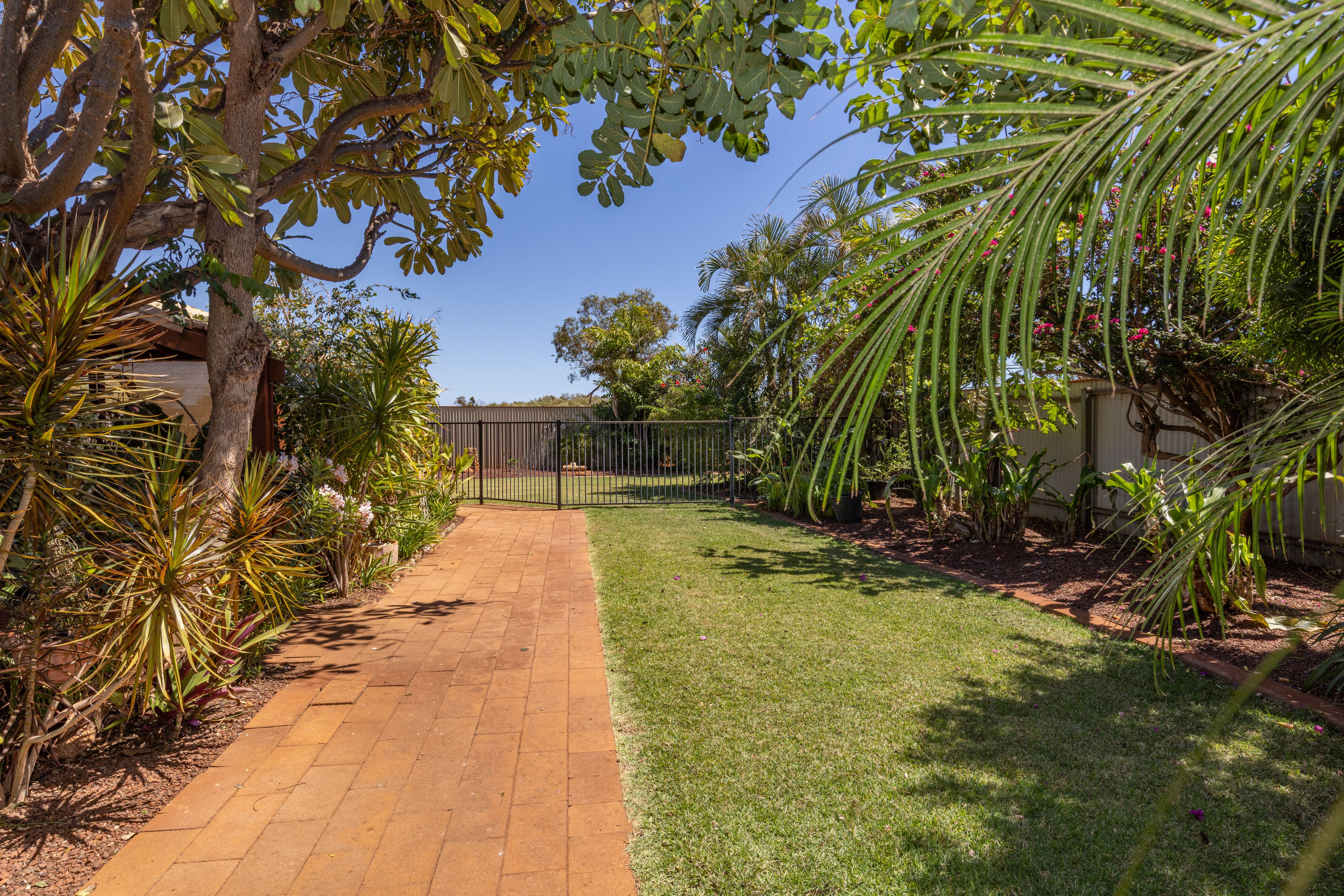 4 Murray Street — photo 26 of 30