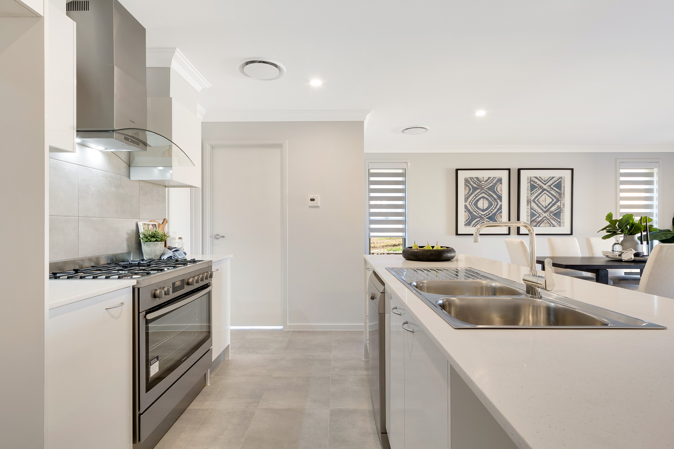 22 Sunstone Way, Leppington, NSW 2179