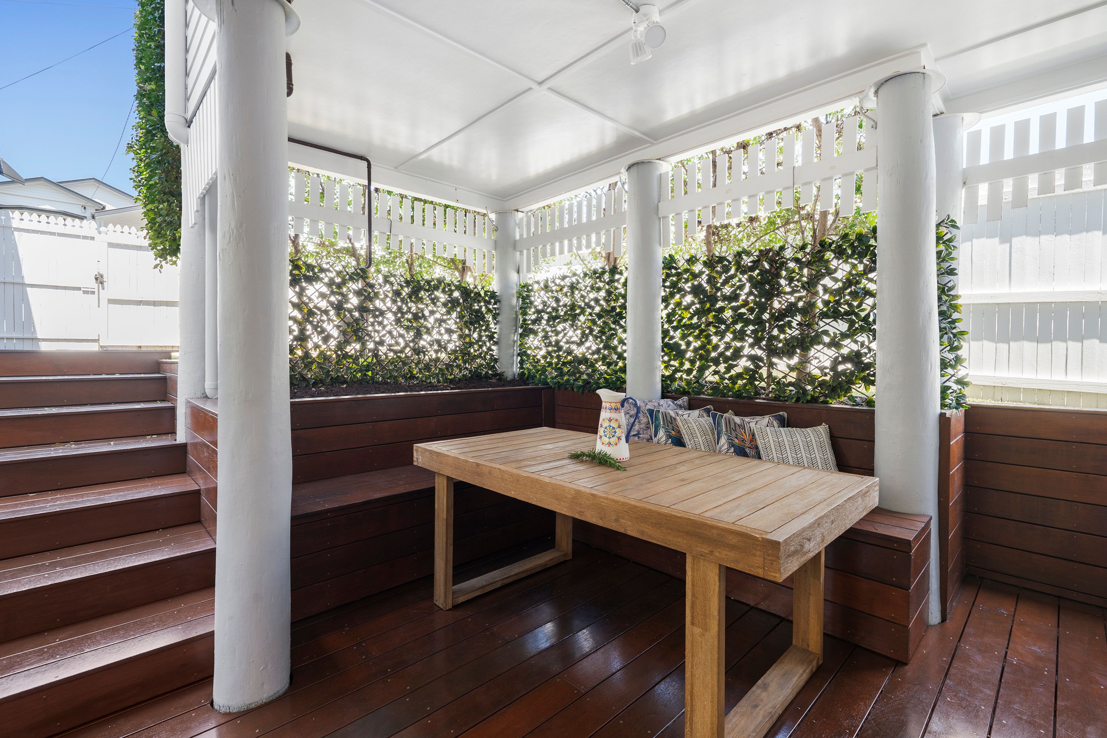 2 Annie Street, Camp Hill, QLD 4152