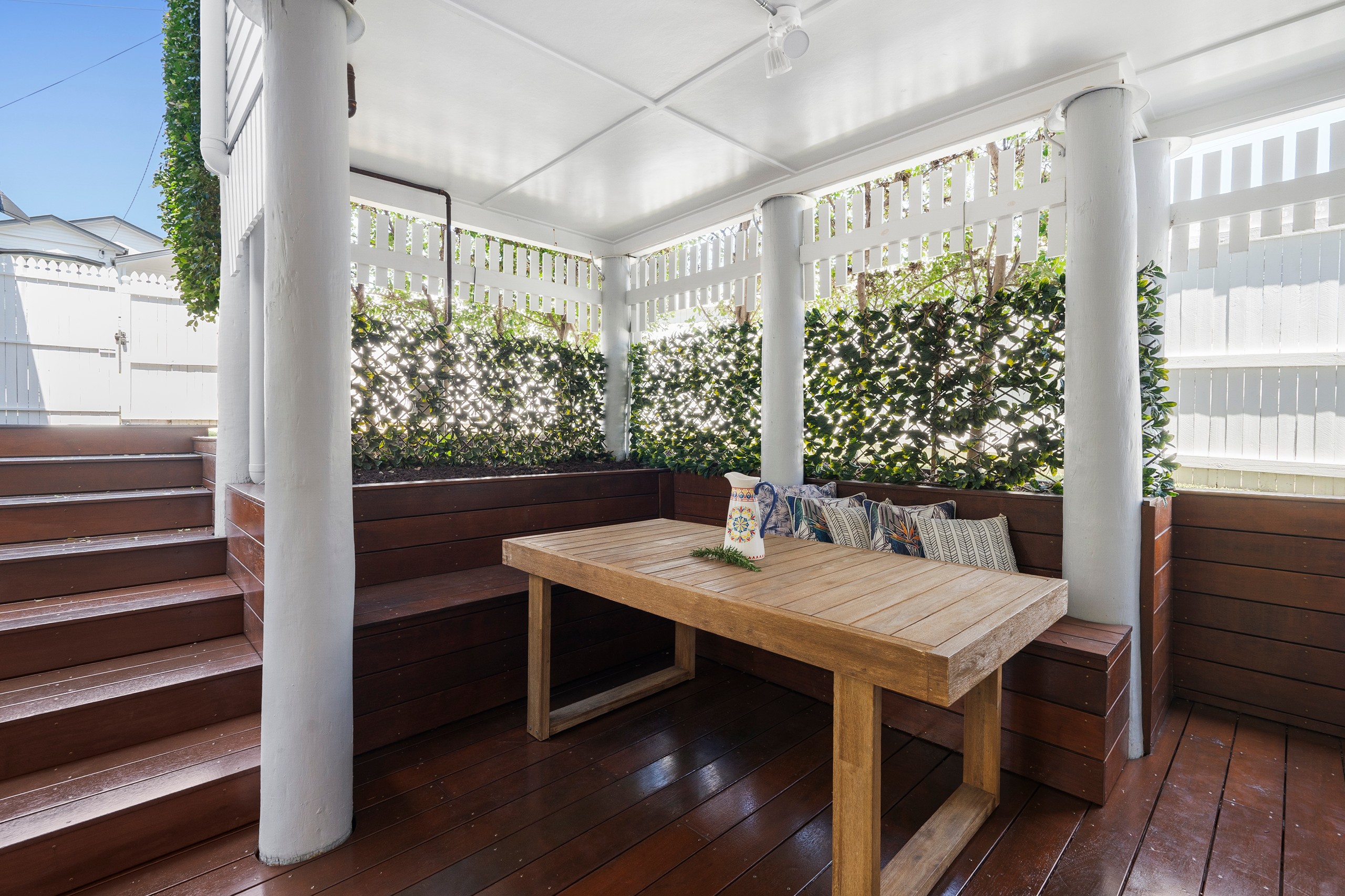 2 Annie Street, Camp Hill, QLD 4152