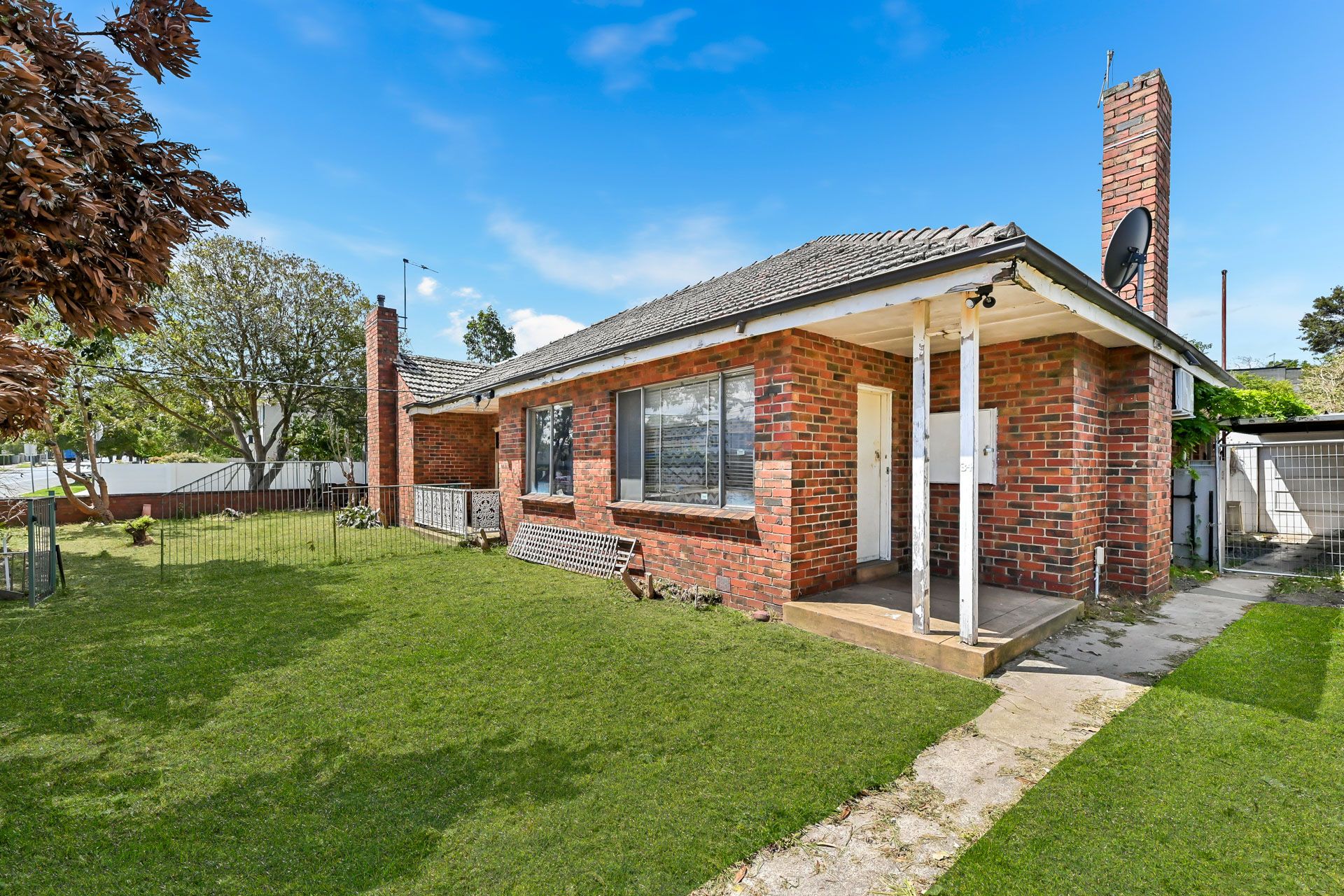 34 & 34A Tucker Road, Bentleigh, VIC 3204
