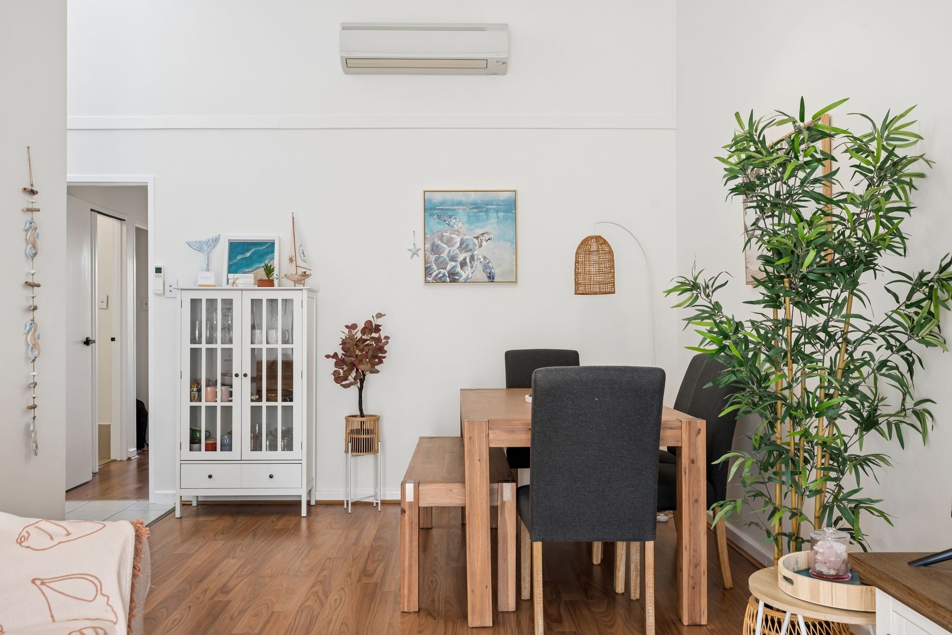 19/208 North Beach Drive, Tuart Hill, WA 6060