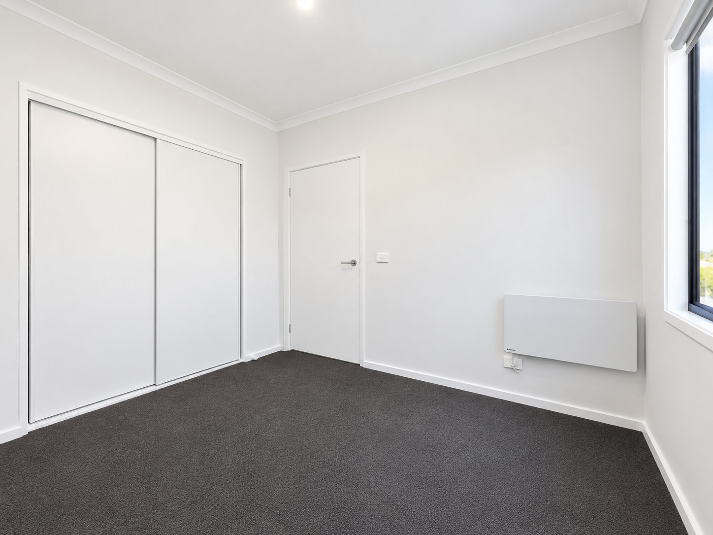10 Quinton Street — photo 12 of 15