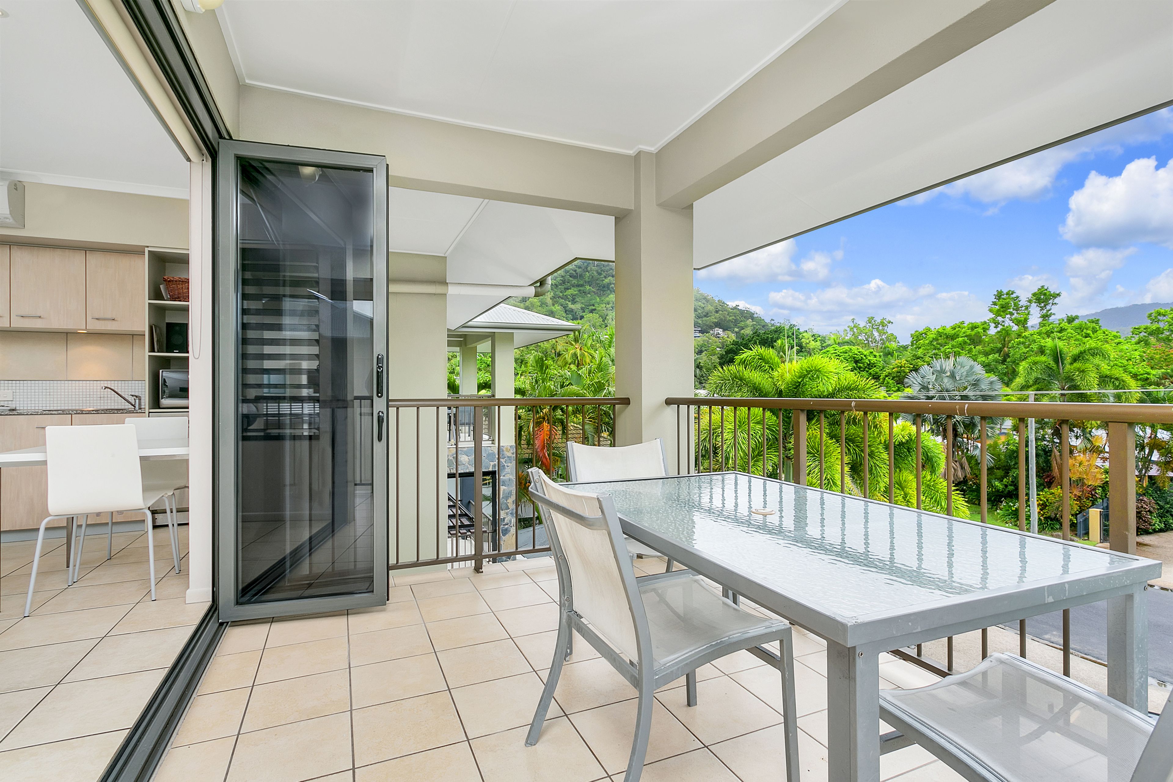 18/63 Vasey Esplanade, Trinity Beach, QLD 4879