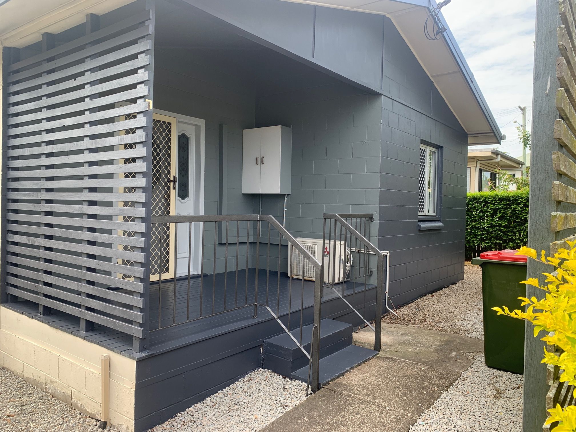 1/131 Elizabeth Avenue, Clontarf, QLD Home For Rent • Ray White