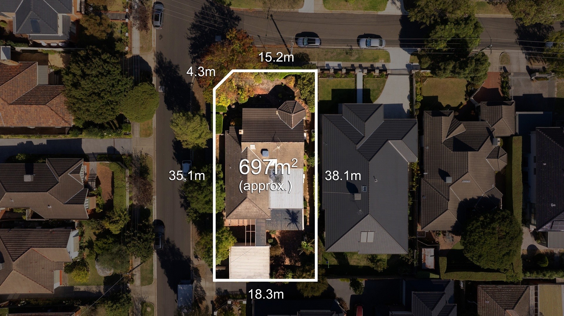 13 Ingram Avenue, Glen Waverley, VIC 3150