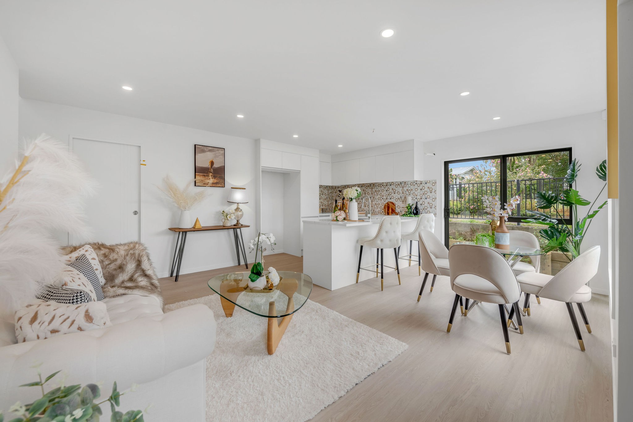 77B Buckland Road, Mangere East, Manukau City