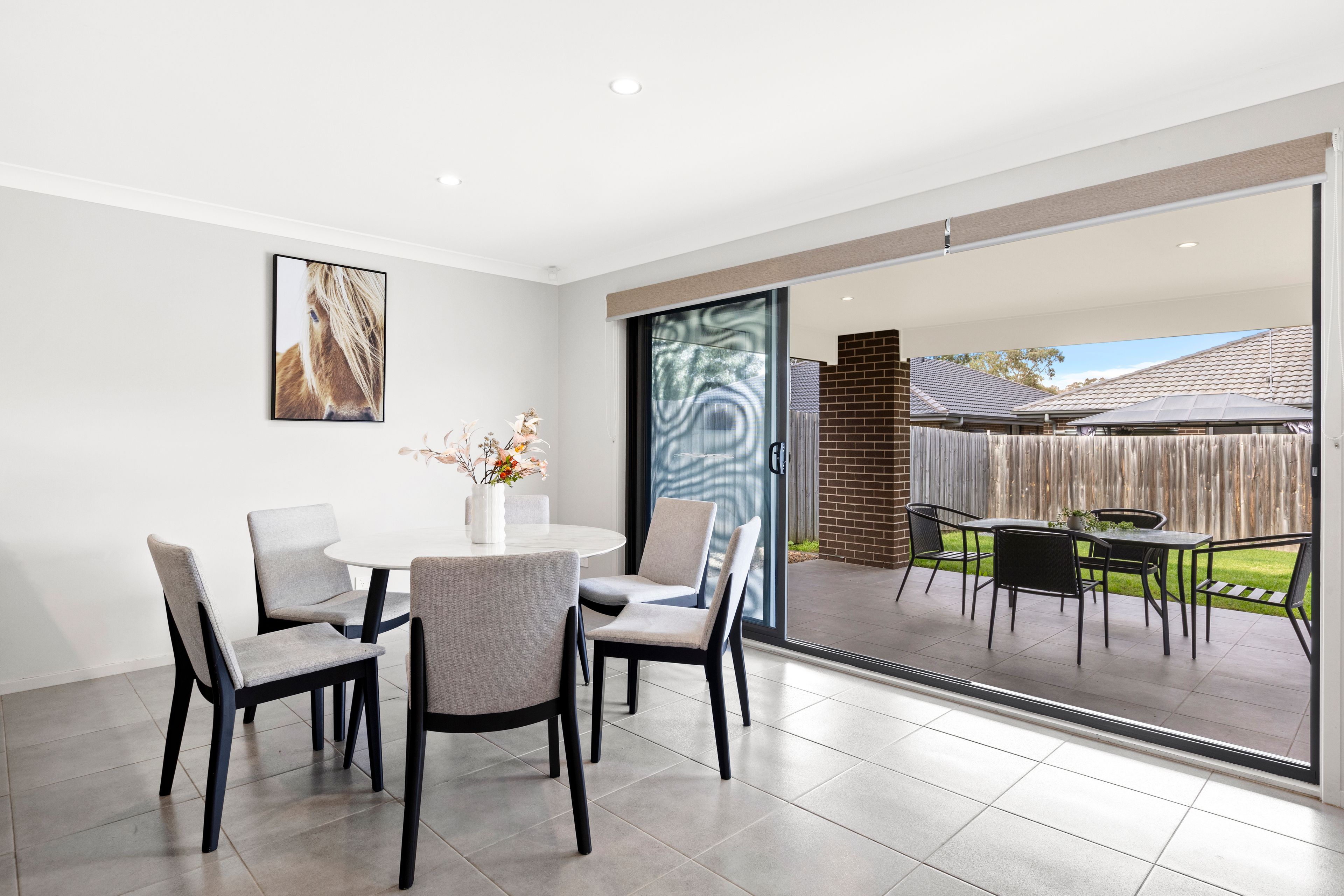 182 Kensington Park Road (Tallawong) — photo 8 of 18
