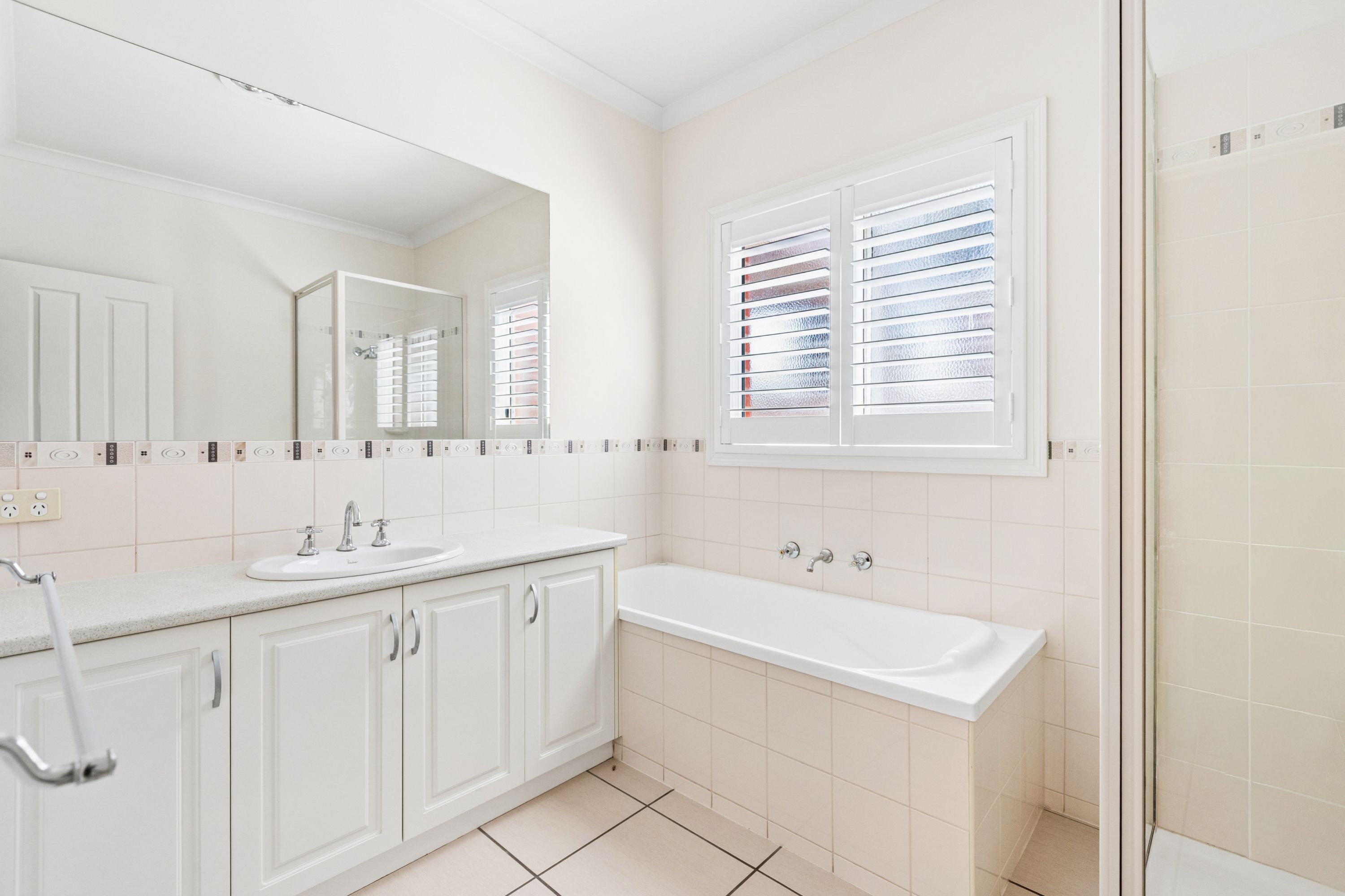 40/313 Eighth Street — photo 15 of 19