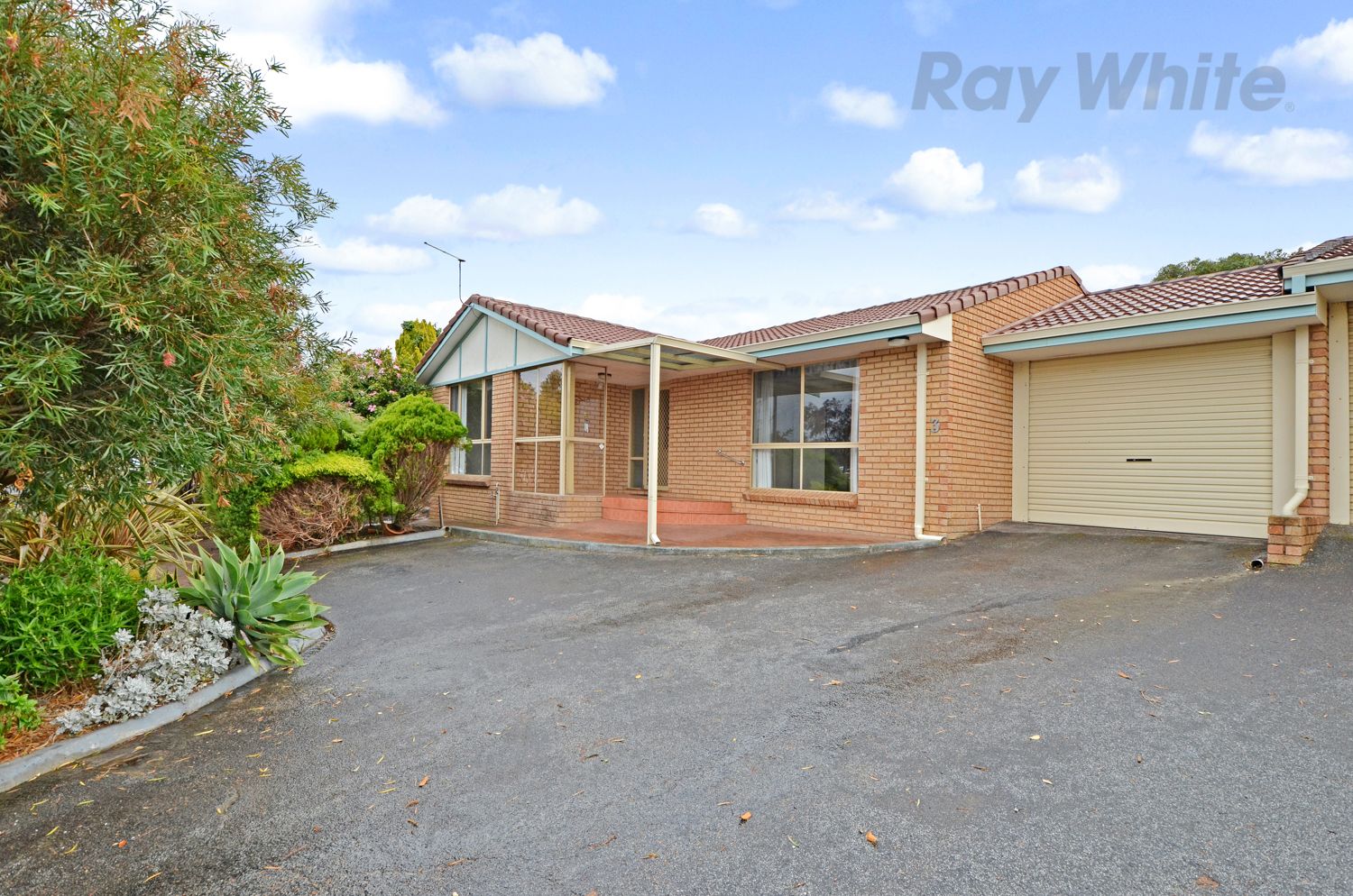 3/94 David Street, Spencer Park WA 6330