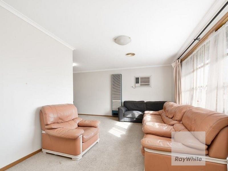 9 Baileys Court, Meadow Heights, VIC 3048